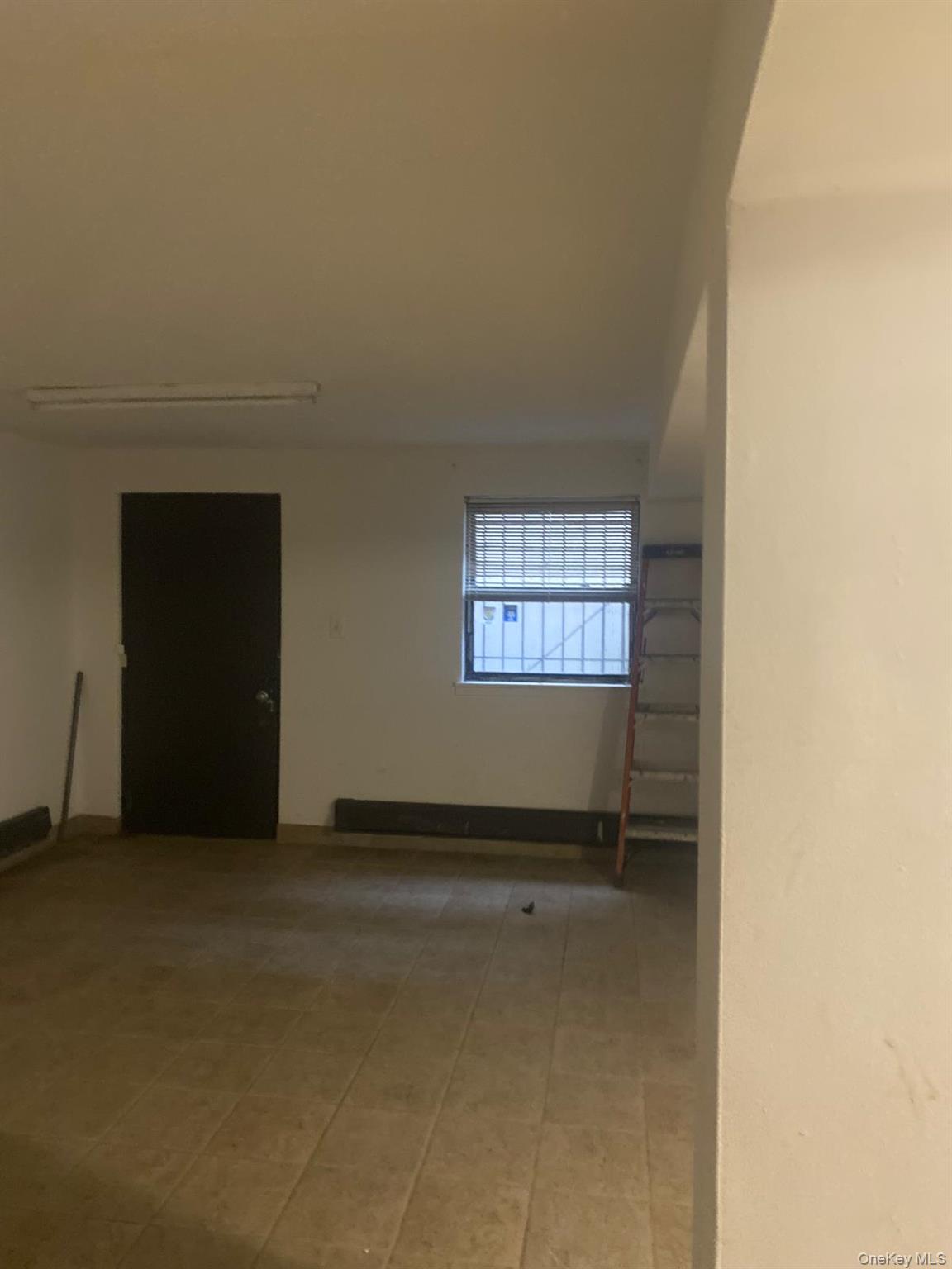 #11 photo, 5611 Van Cleef Street, クイーンズ区 Corona , NY 11368