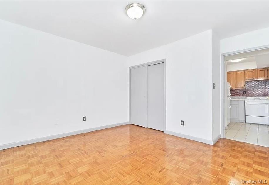 #6 photo, 5611 Van Cleef Street, クイーンズ区 Corona , NY 11368