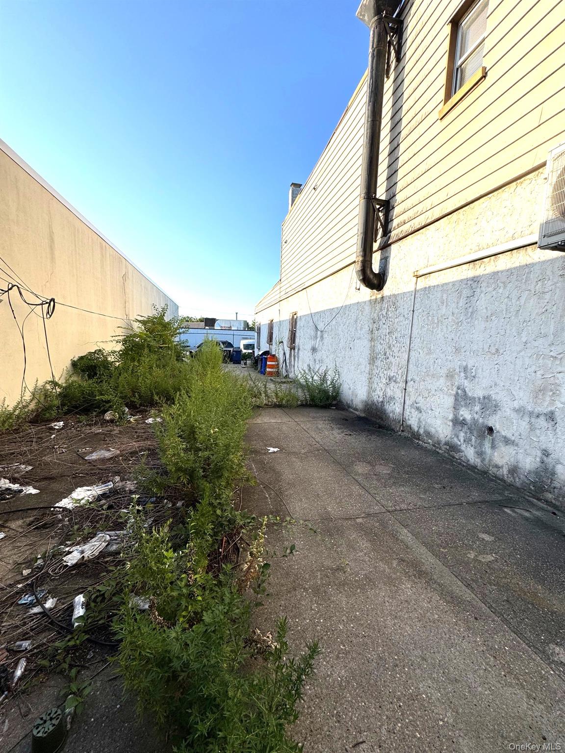 #5 photo, 92-17 Liberty Avenue, クイーンズ区 Ozone Park , NY 11417