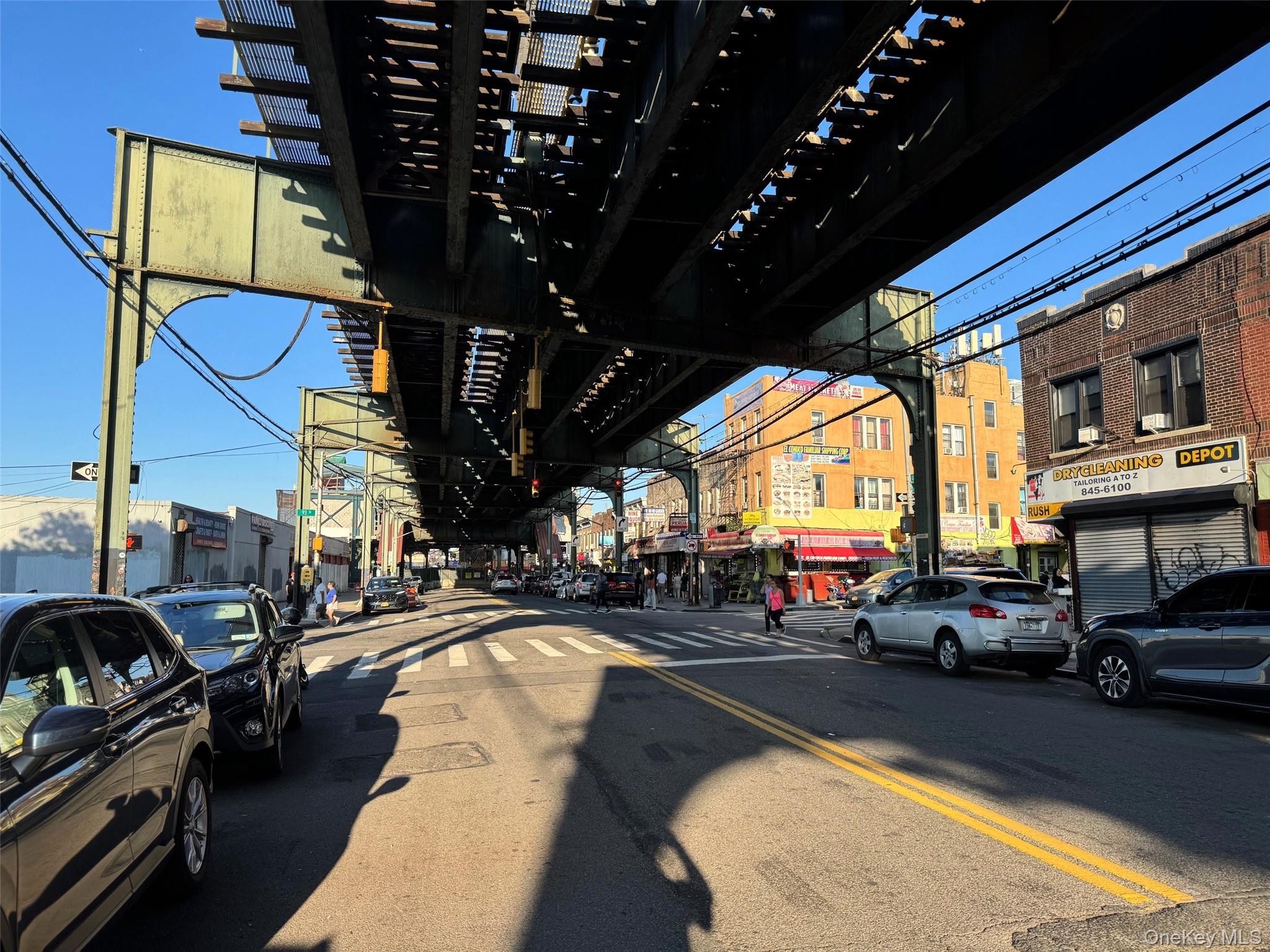 #6 photo, 92-17 Liberty Avenue, クイーンズ区 Ozone Park , NY 11417