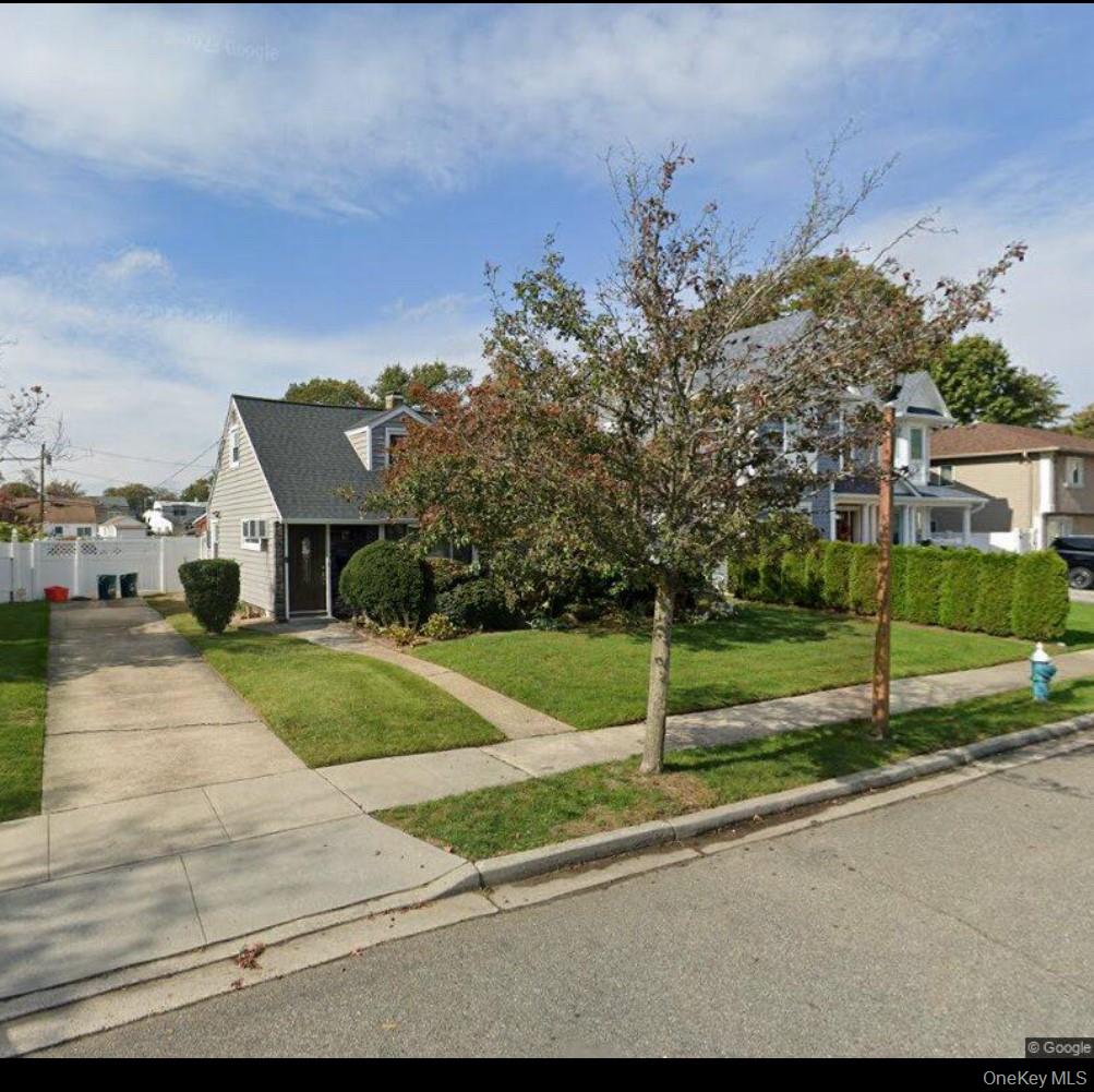 #1 photo, 658 Wyngate Drive, ナッソー郡 Valley Stream , NY 11580