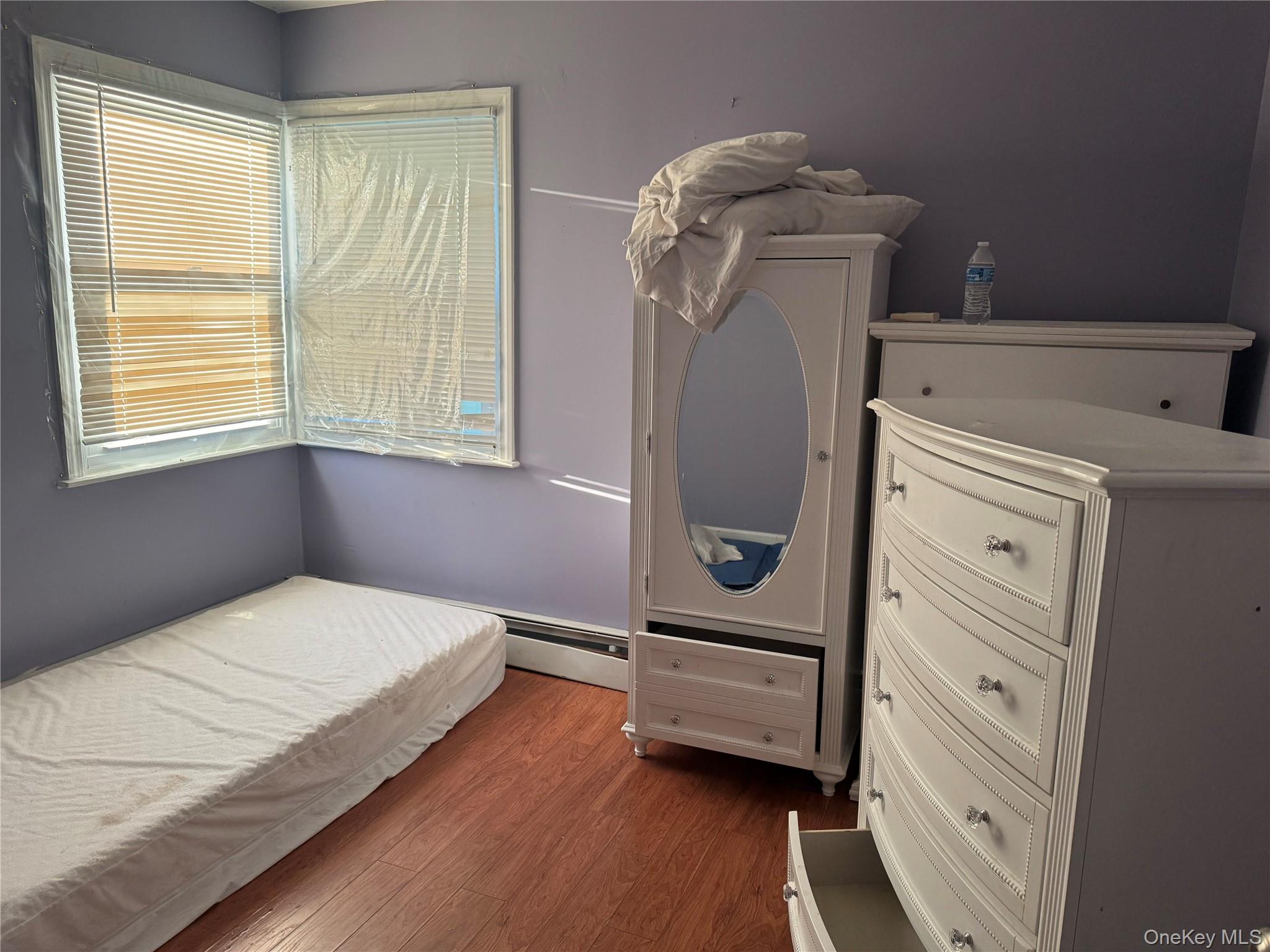 #10 photo, 658 Wyngate Drive, ナッソー郡 Valley Stream , NY 11580