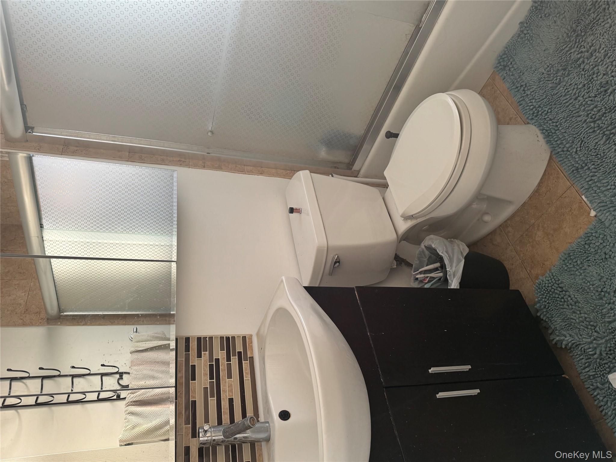 #11 photo, 658 Wyngate Drive, ナッソー郡 Valley Stream , NY 11580