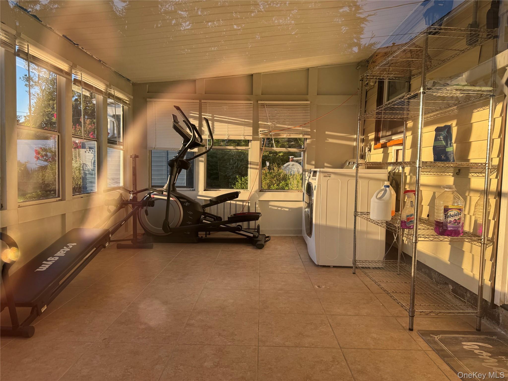 #14 photo, 658 Wyngate Drive, ナッソー郡 Valley Stream , NY 11580