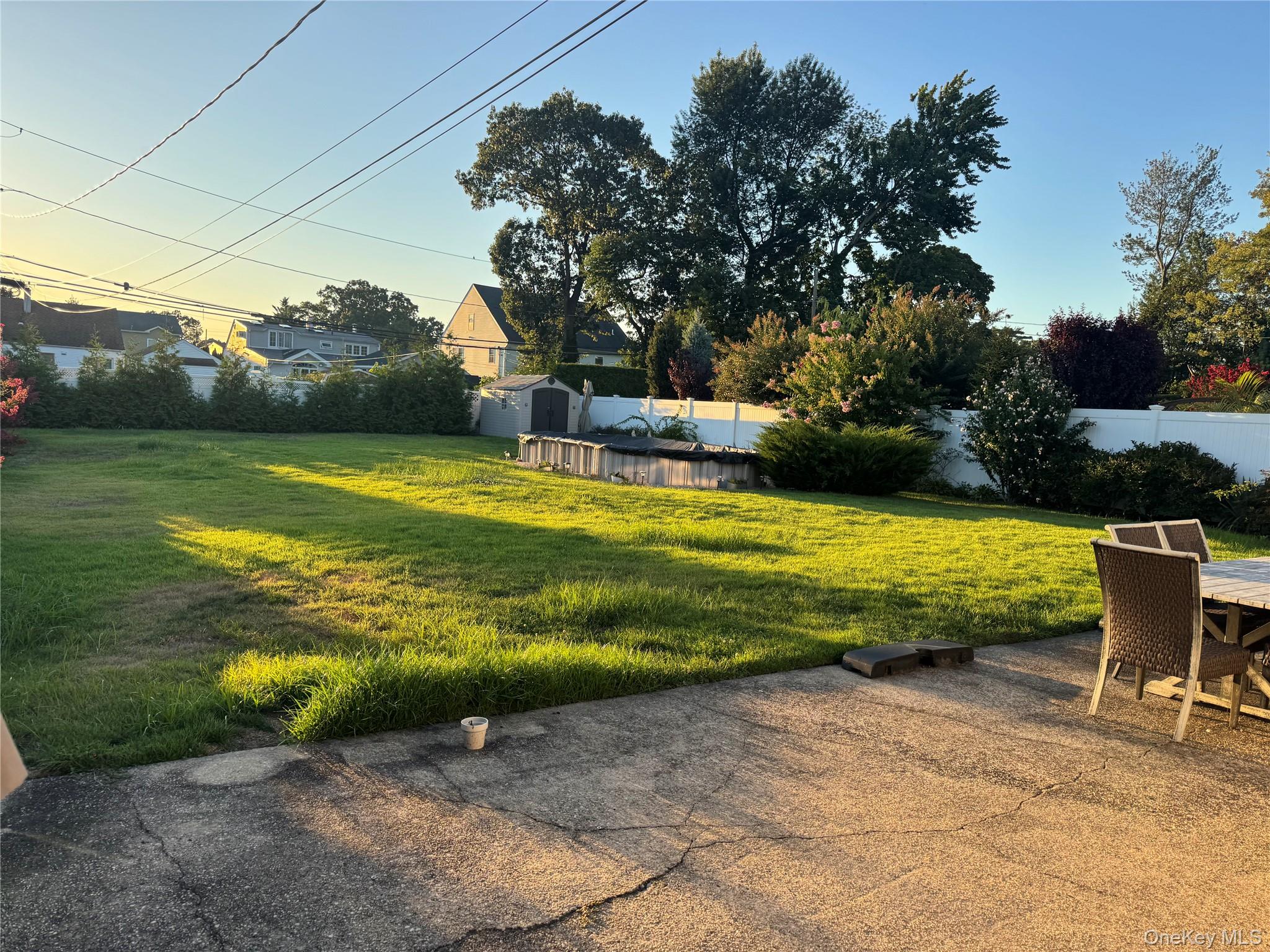 #15 photo, 658 Wyngate Drive, ナッソー郡 Valley Stream , NY 11580