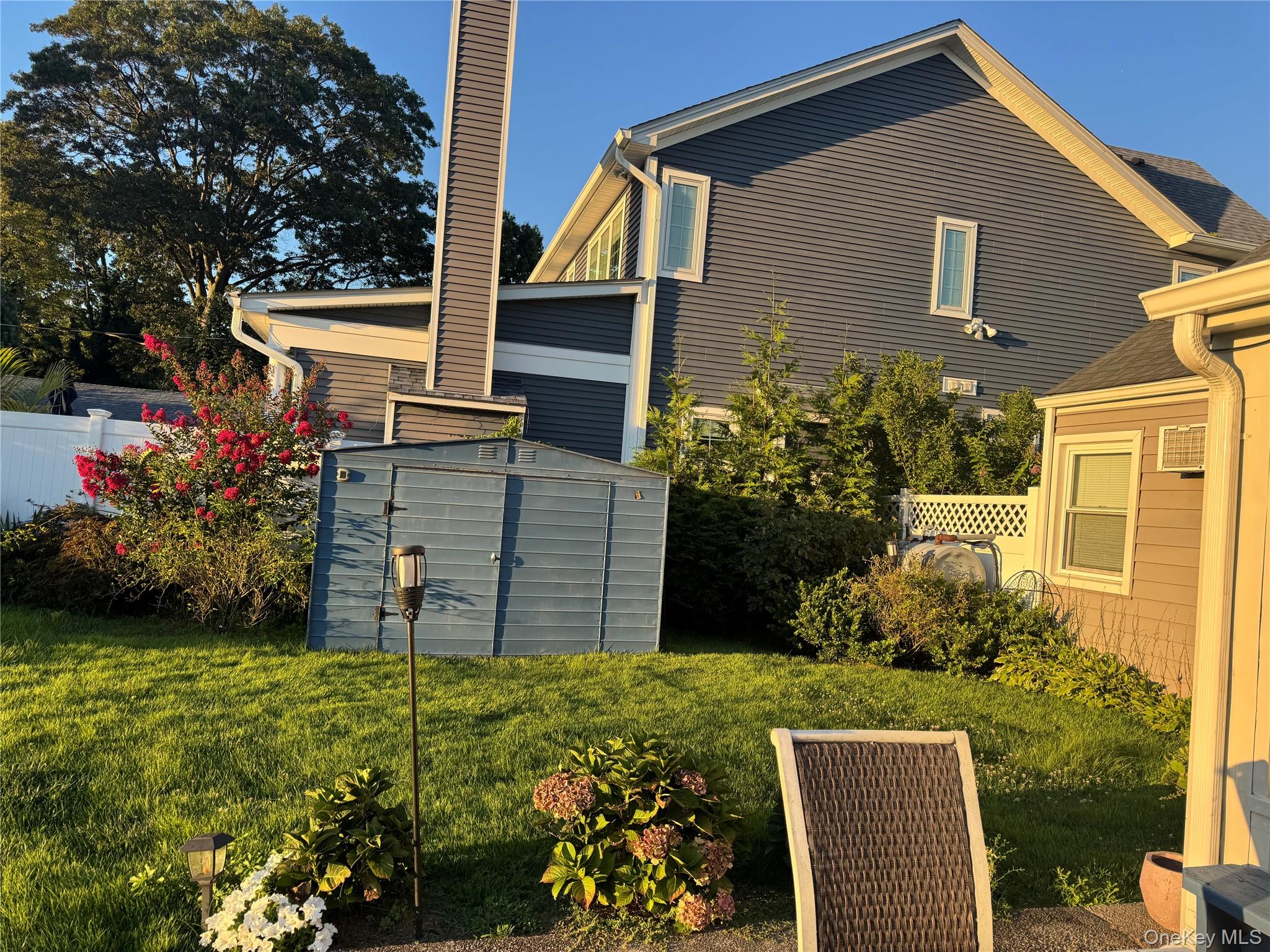 #16 photo, 658 Wyngate Drive, ナッソー郡 Valley Stream , NY 11580