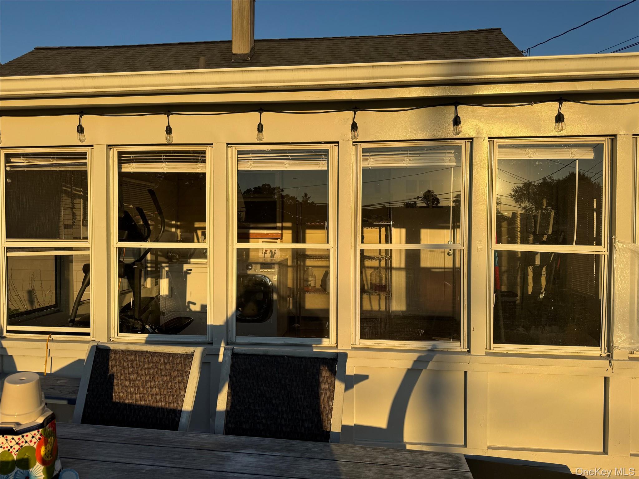 #17 photo, 658 Wyngate Drive, ナッソー郡 Valley Stream , NY 11580