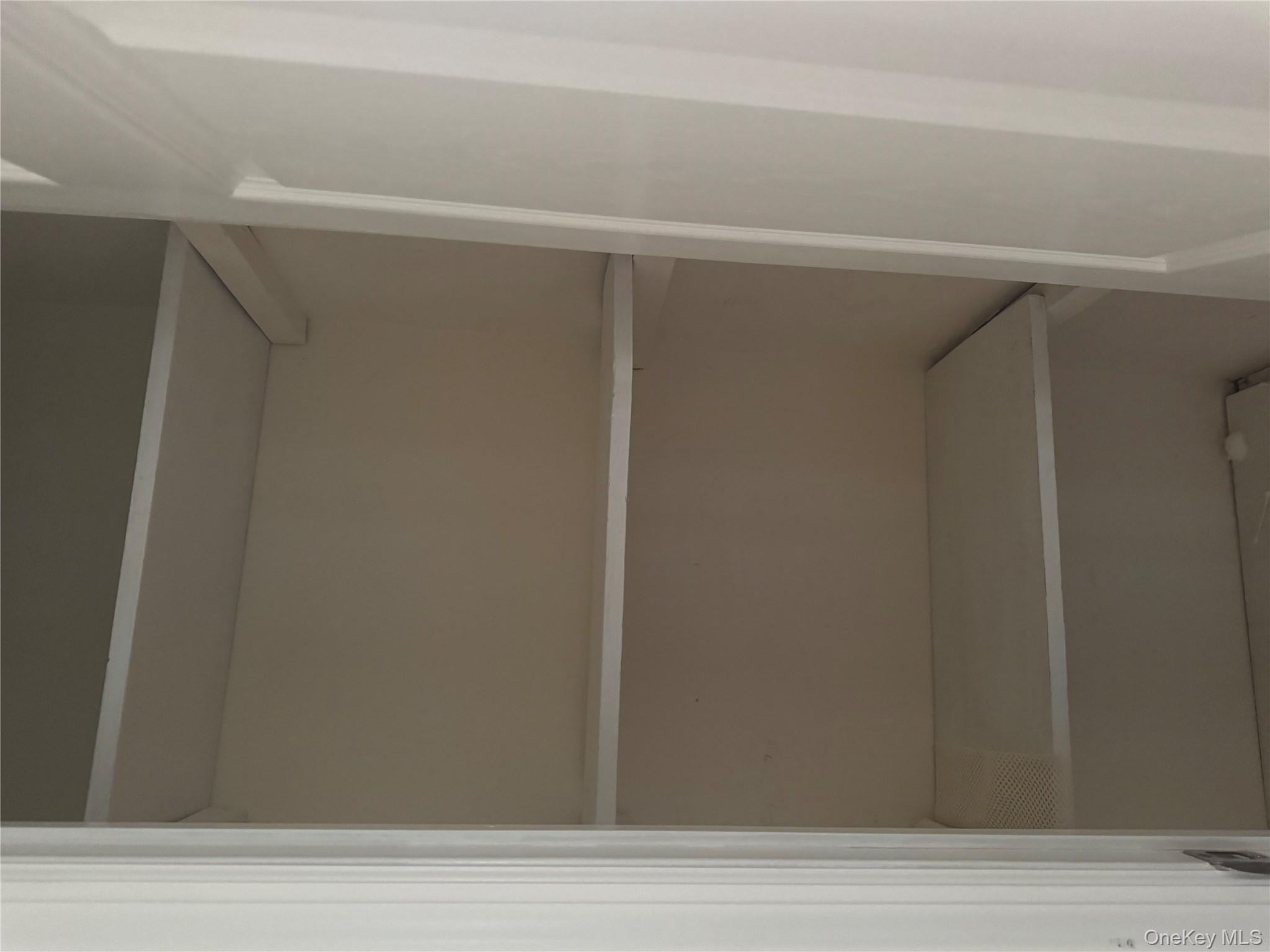 #9 photo, 658 Wyngate Drive, ナッソー郡 Valley Stream , NY 11580