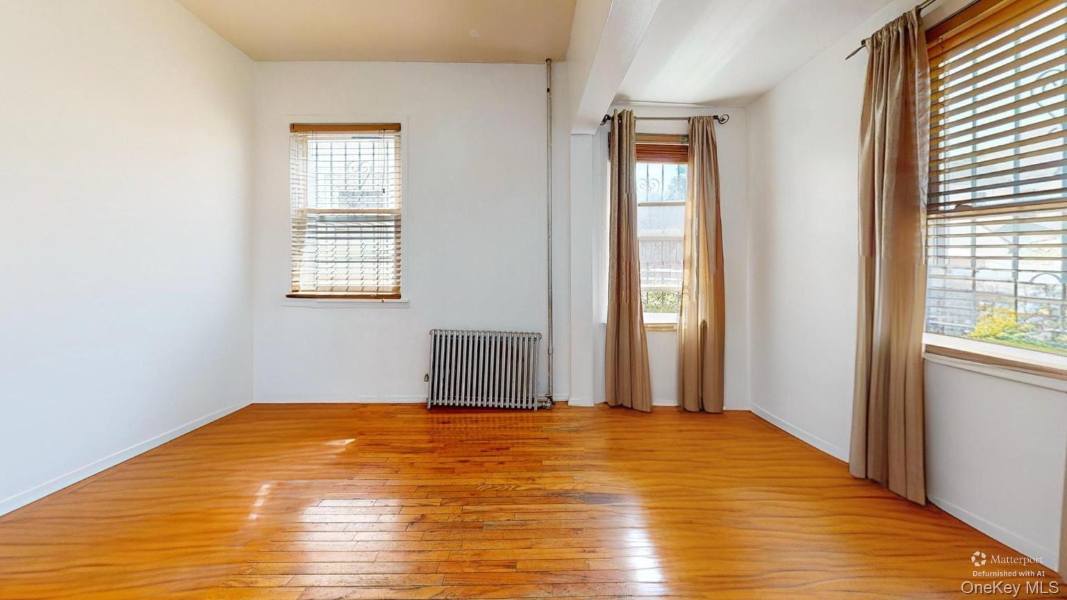 #10 photo, 146-19 Lakewood Avenue, クイーンズ区 Jamaica , NY 11435