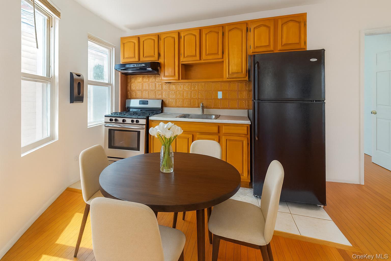 #11 photo, 146-19 Lakewood Avenue, クイーンズ区 Jamaica , NY 11435