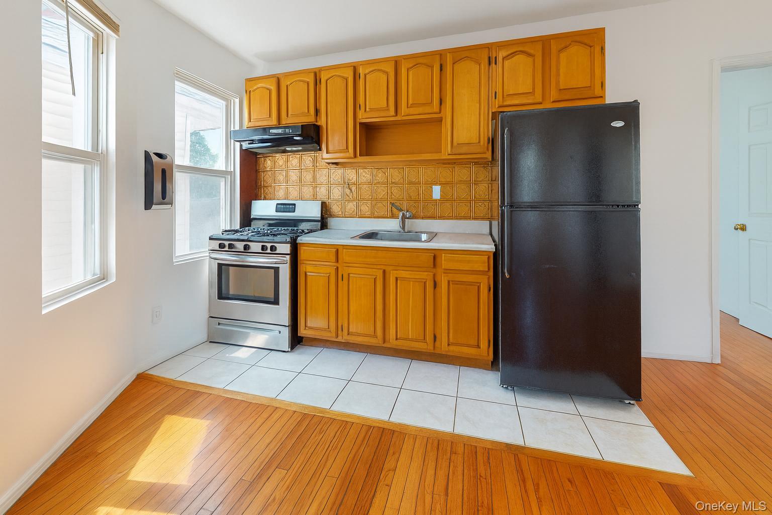 #12 photo, 146-19 Lakewood Avenue, クイーンズ区 Jamaica , NY 11435