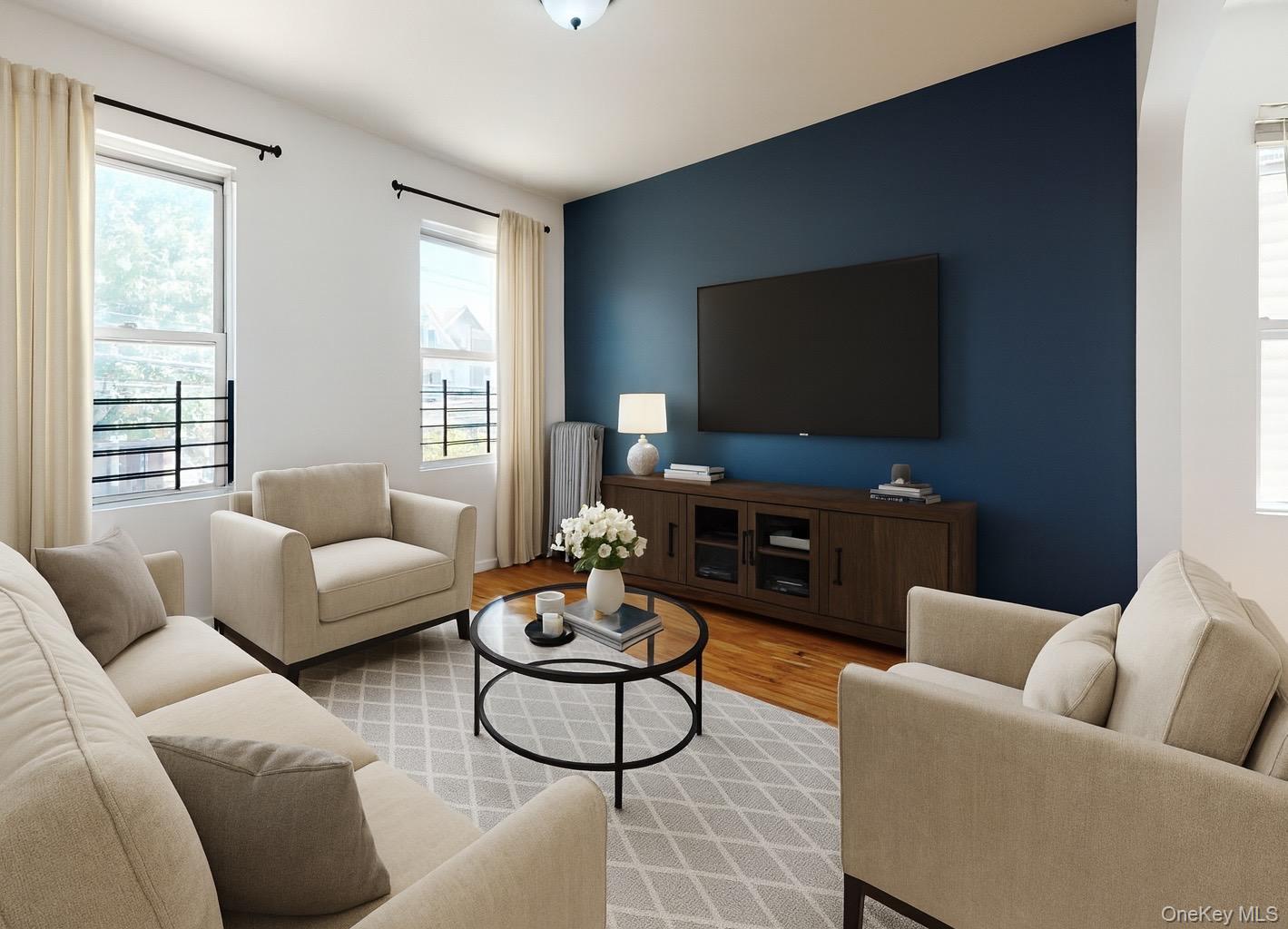 #13 photo, 146-19 Lakewood Avenue, クイーンズ区 Jamaica , NY 11435