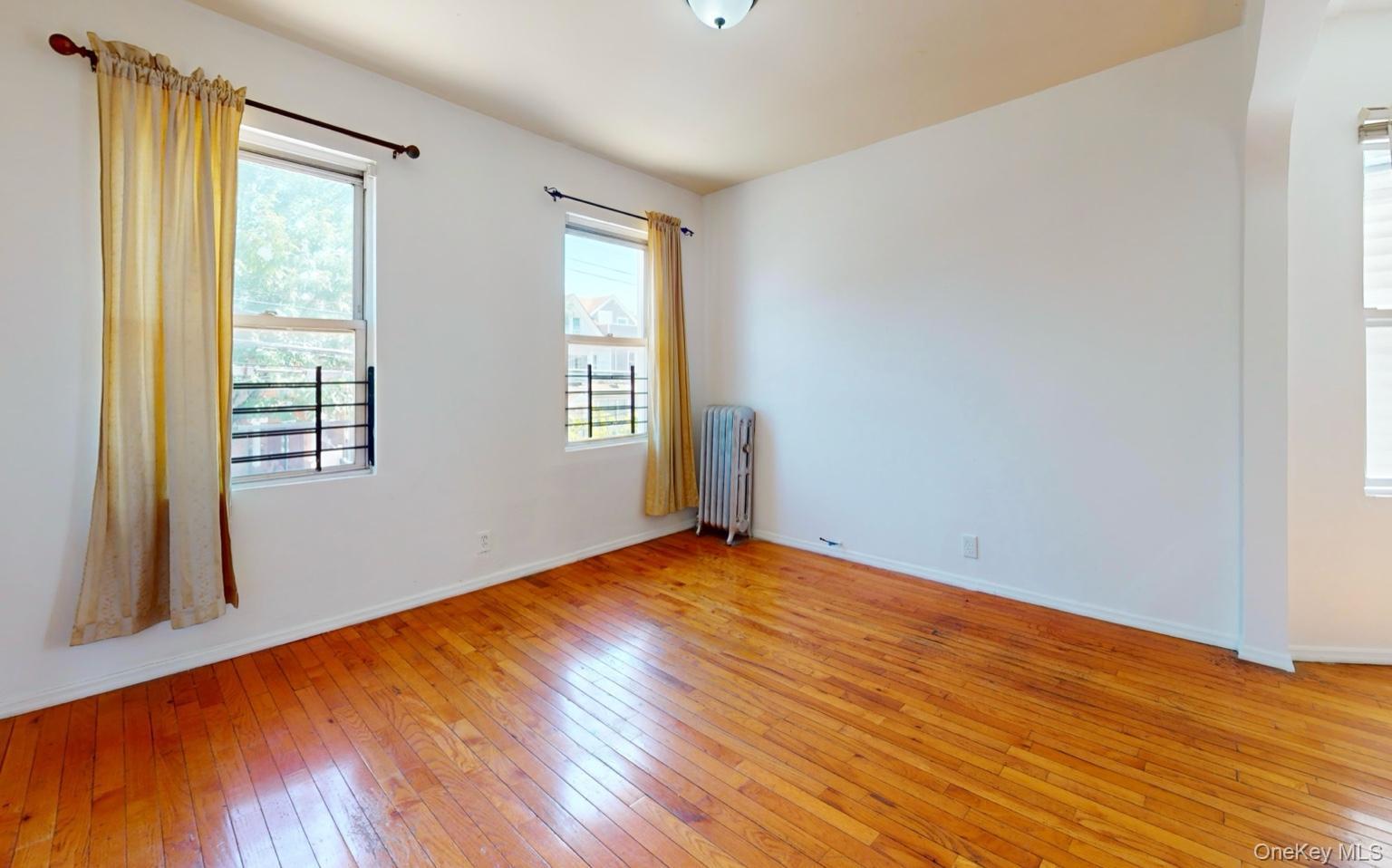 #14 photo, 146-19 Lakewood Avenue, クイーンズ区 Jamaica , NY 11435