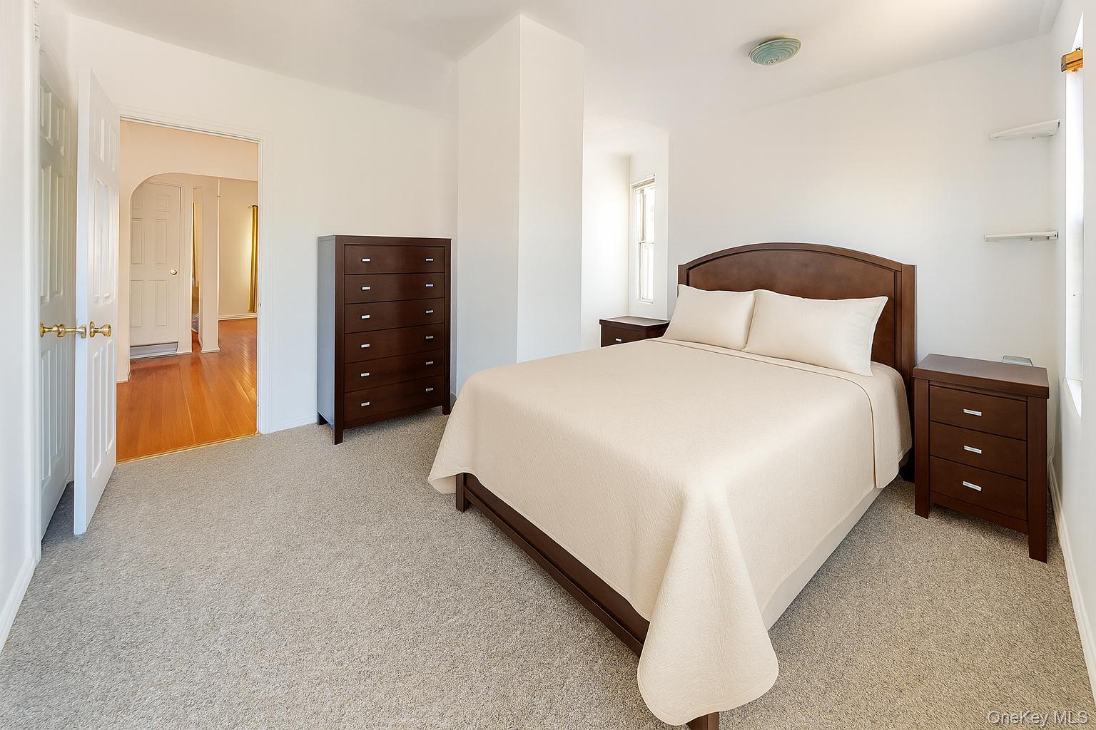 #16 photo, 146-19 Lakewood Avenue, クイーンズ区 Jamaica , NY 11435