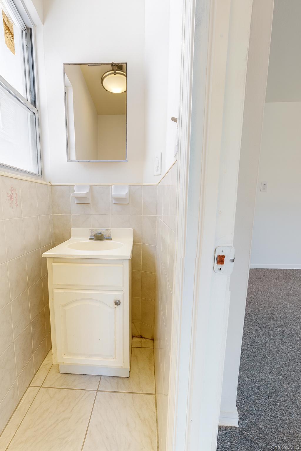 #18 photo, 146-19 Lakewood Avenue, クイーンズ区 Jamaica , NY 11435