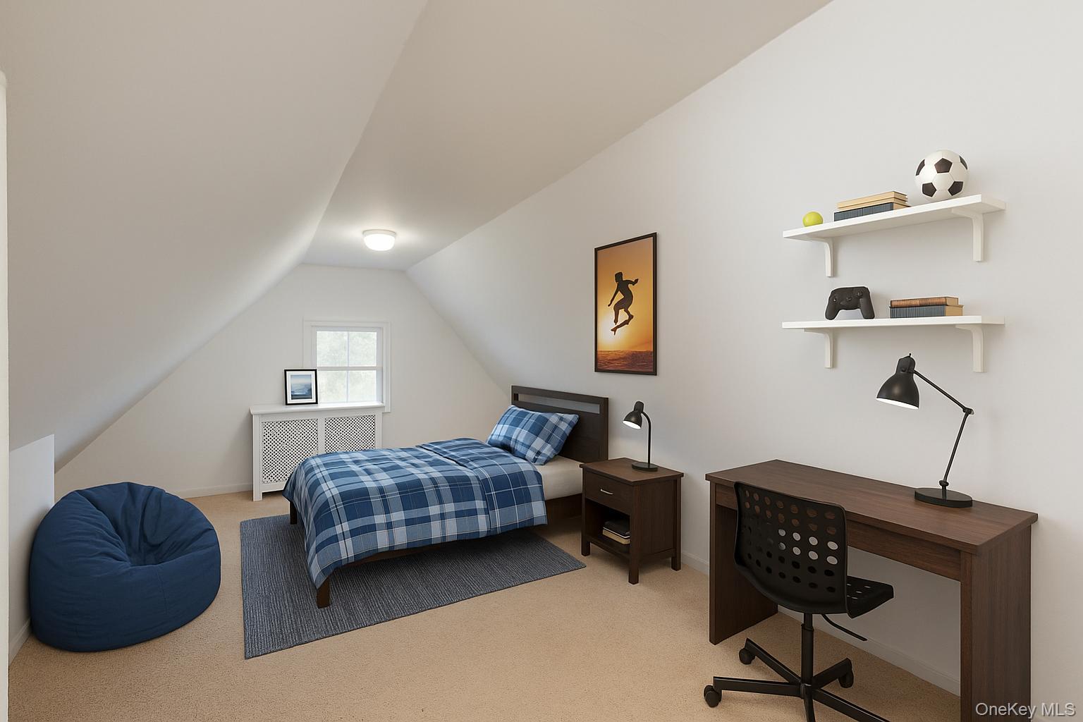 #19 photo, 146-19 Lakewood Avenue, クイーンズ区 Jamaica , NY 11435