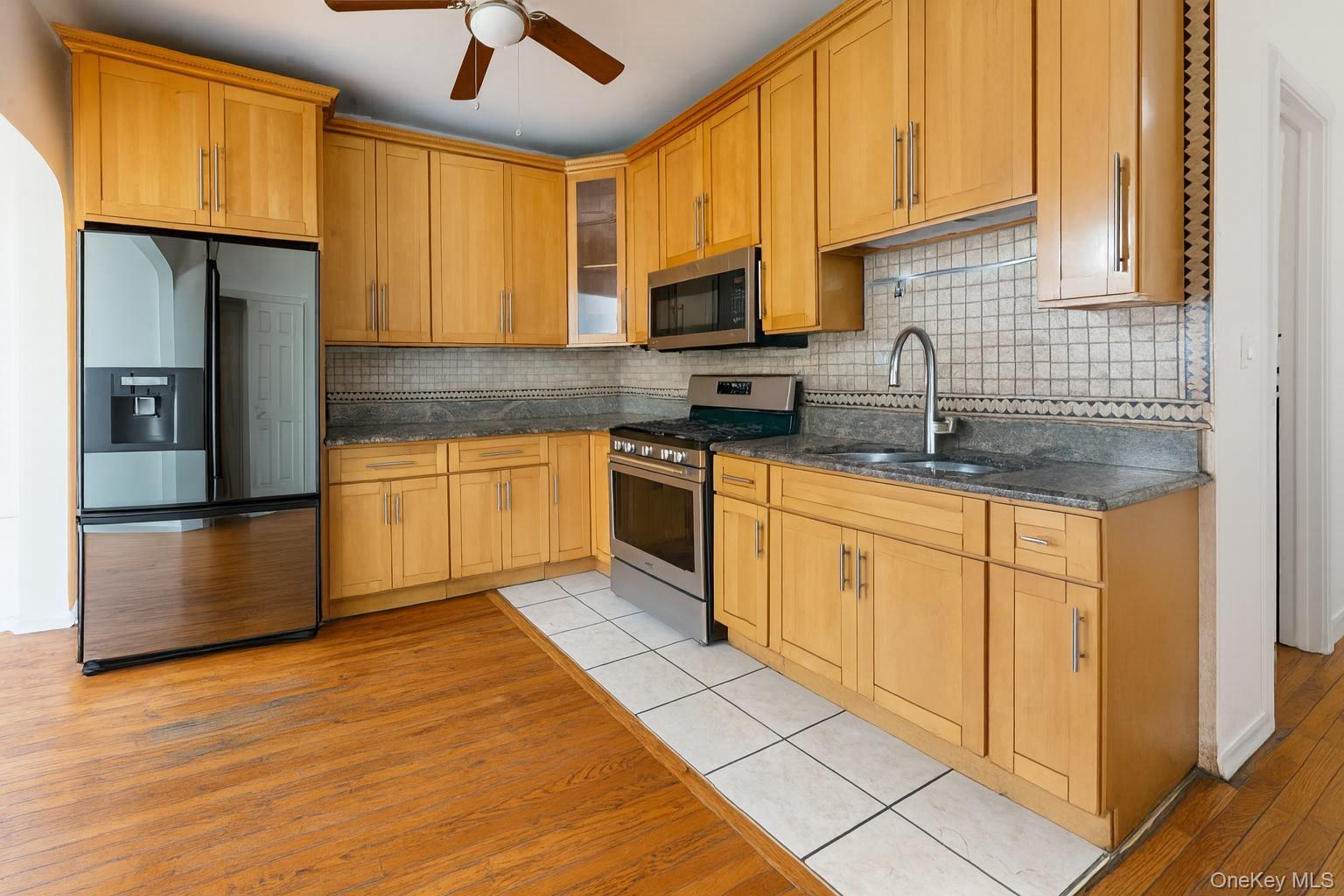 #2 photo, 146-19 Lakewood Avenue, クイーンズ区 Jamaica , NY 11435