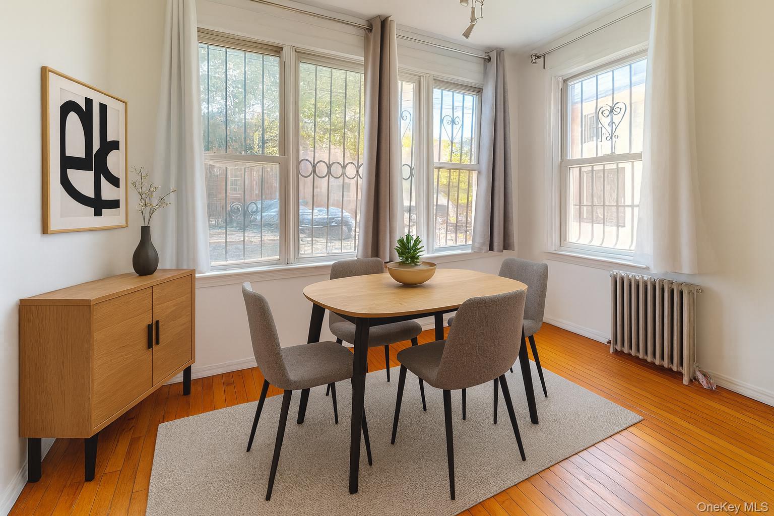 #4 photo, 146-19 Lakewood Avenue, クイーンズ区 Jamaica , NY 11435