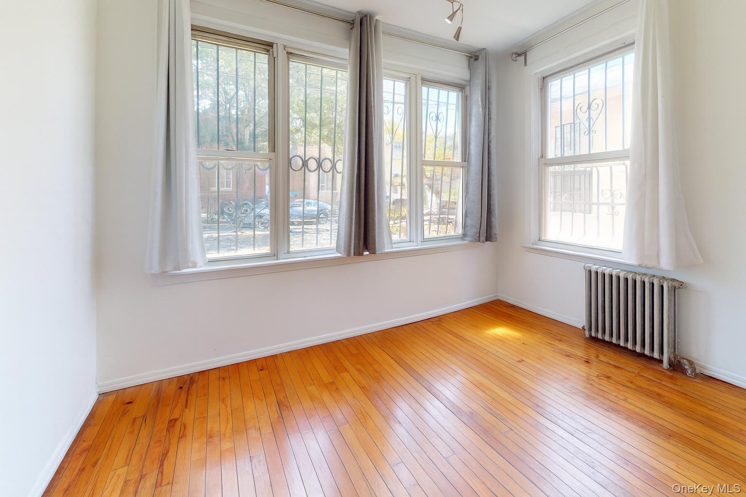 #5 photo, 146-19 Lakewood Avenue, クイーンズ区 Jamaica , NY 11435