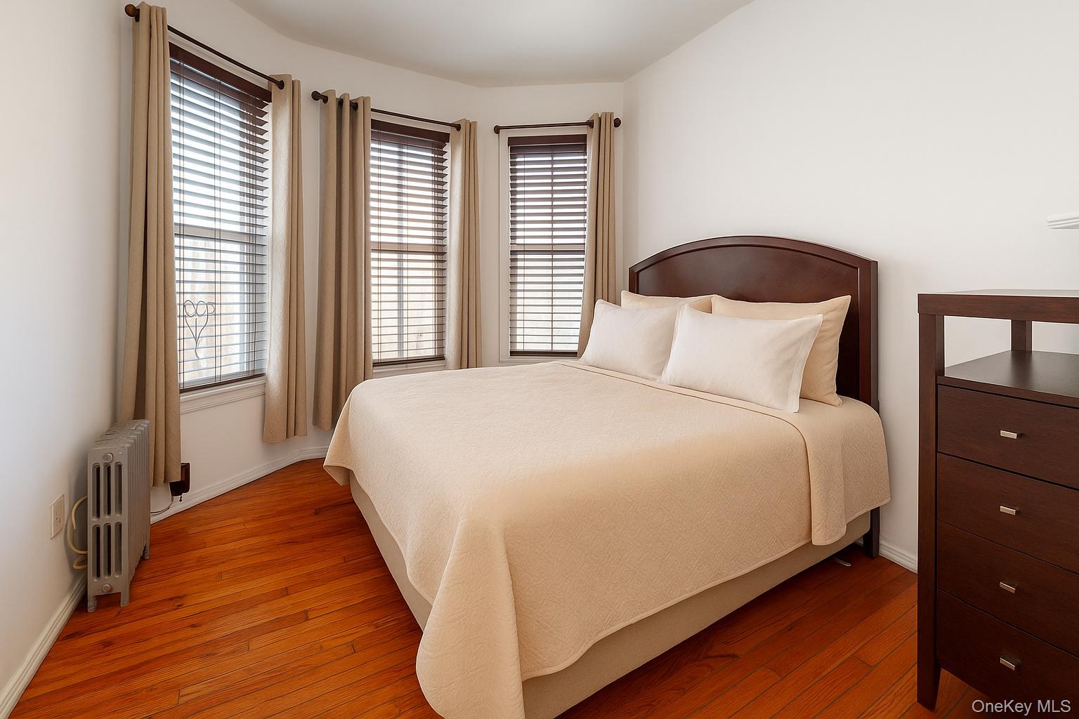 #6 photo, 146-19 Lakewood Avenue, クイーンズ区 Jamaica , NY 11435