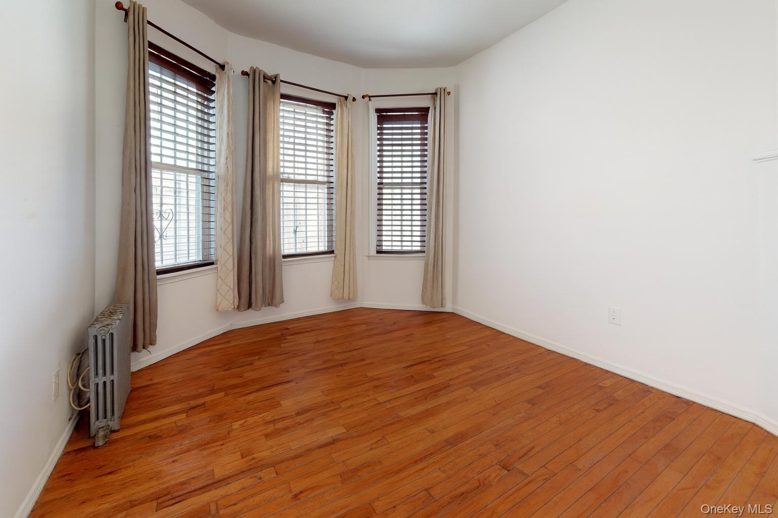 #7 photo, 146-19 Lakewood Avenue, クイーンズ区 Jamaica , NY 11435