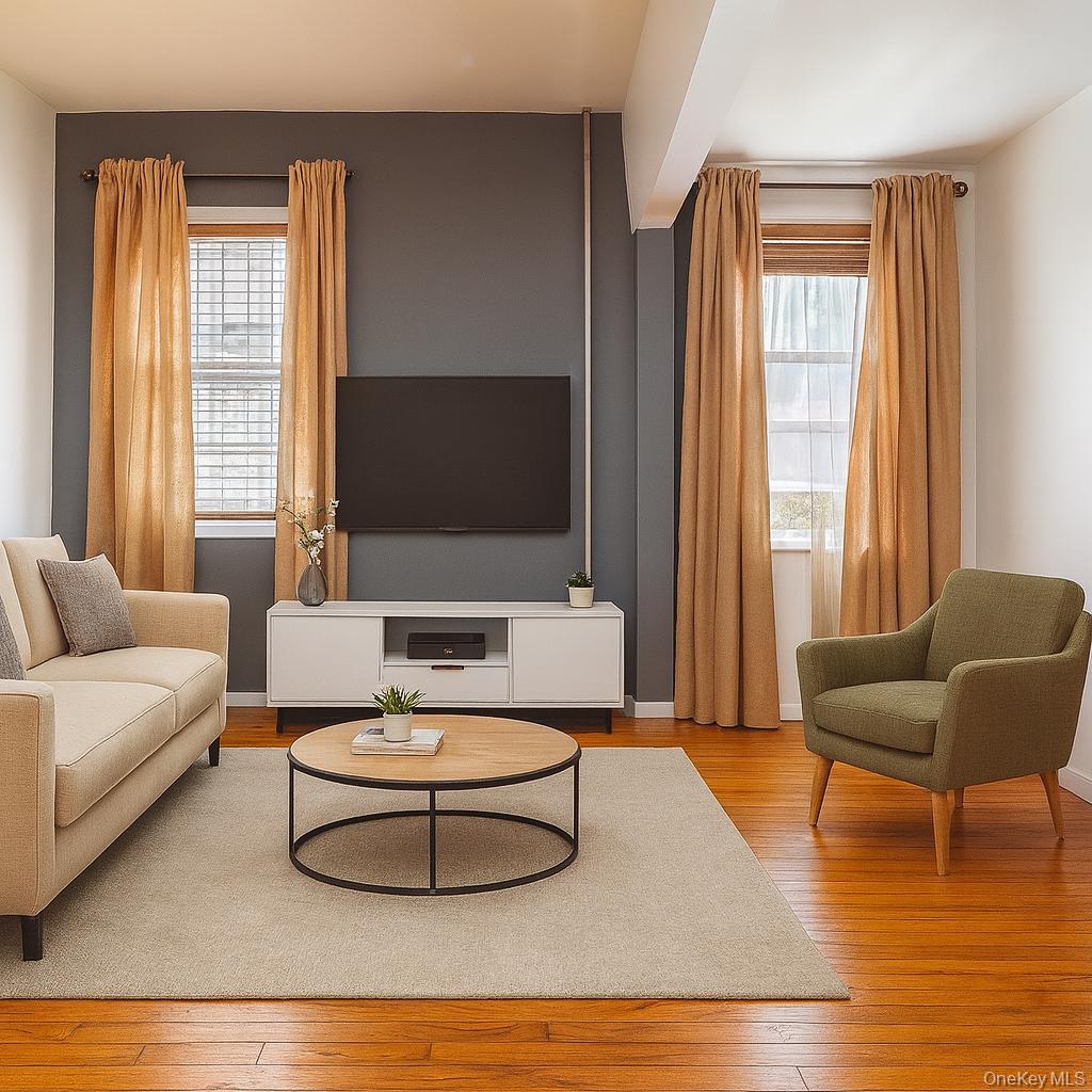 #9 photo, 146-19 Lakewood Avenue, クイーンズ区 Jamaica , NY 11435