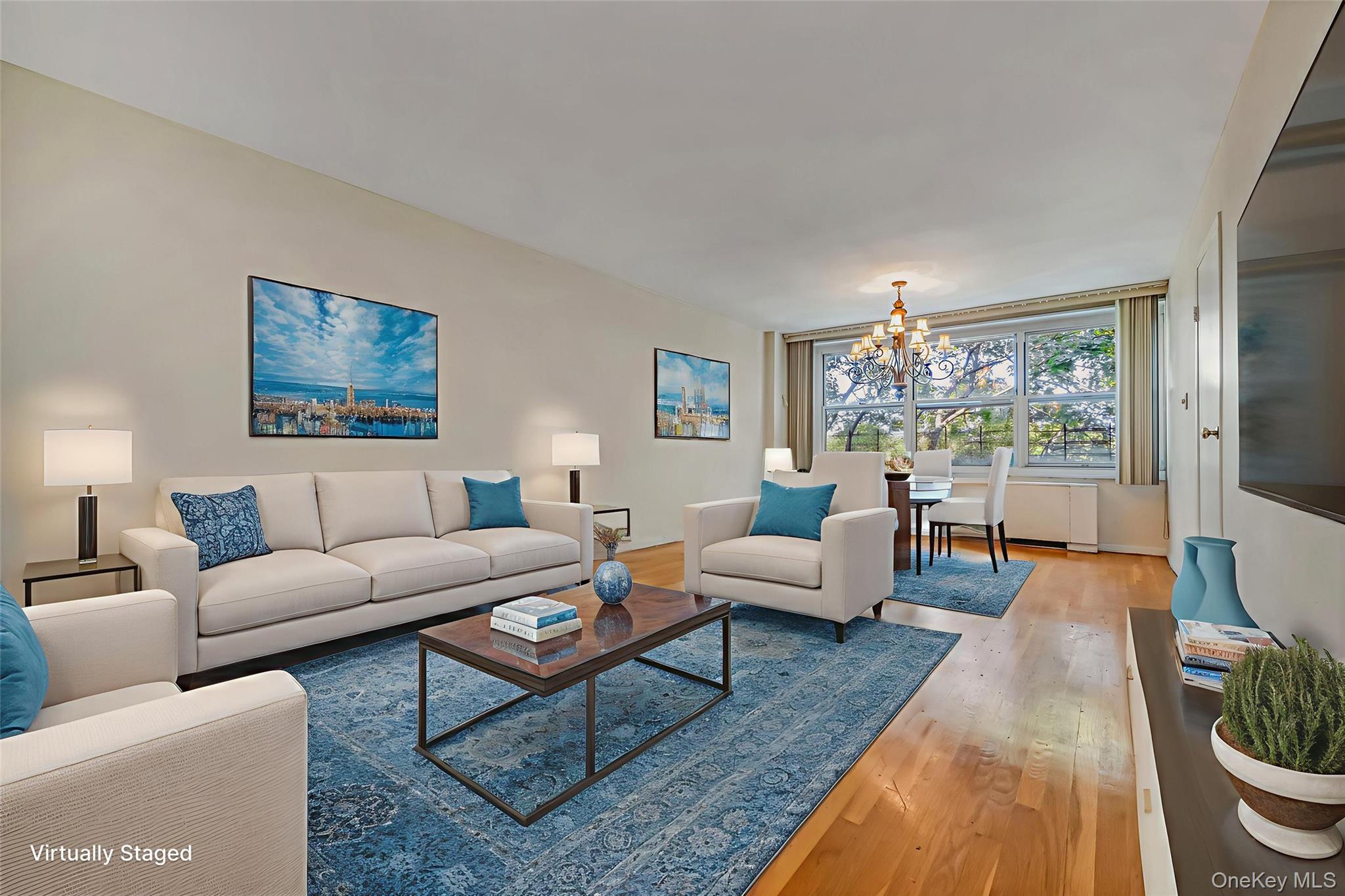 #1 photo, 211-10 18th Avenue, Bayside , NY 11360