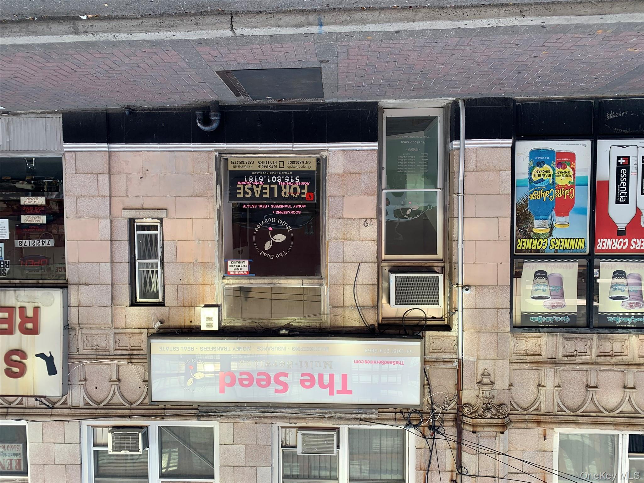 #1 photo, 79 Mineola Boulevard, ナッソー郡 Mineola , NY 11501