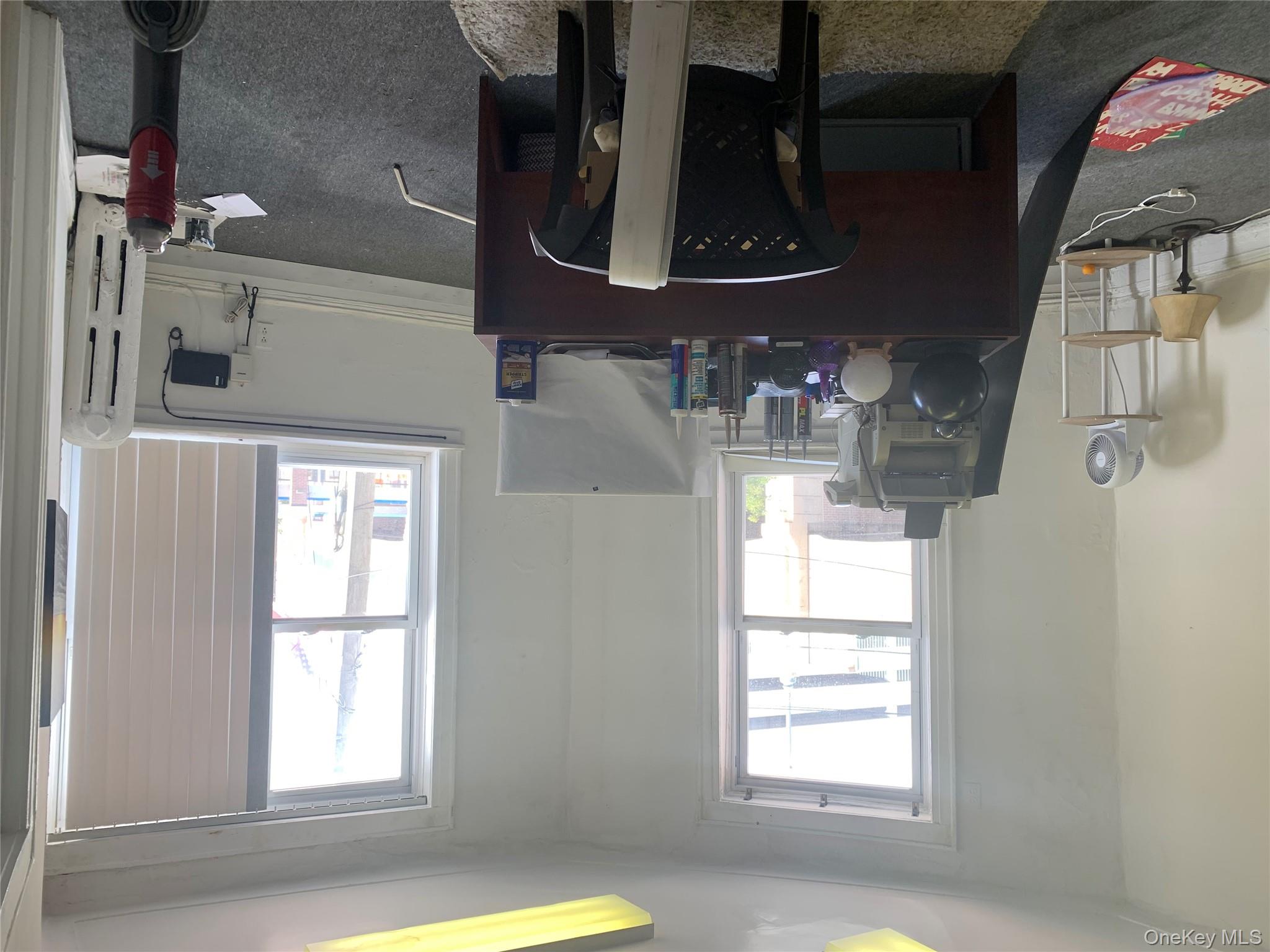 #2 photo, 204 Station Plaza, ナッソー郡 Mineola , NY 11501