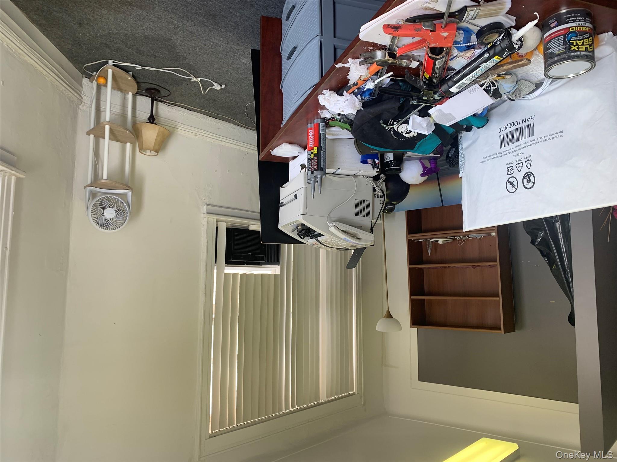 #3 photo, 204 Station Plaza, ナッソー郡 Mineola , NY 11501