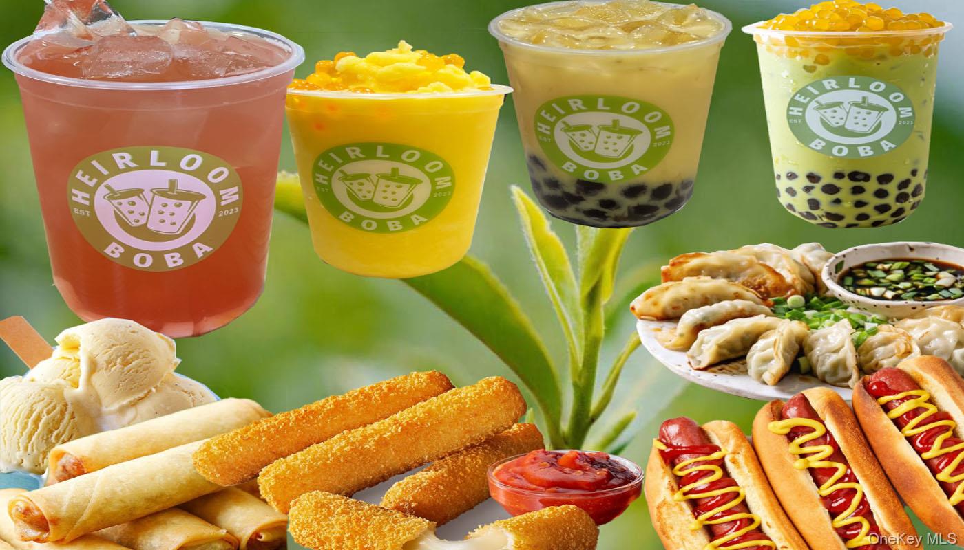 #1 photo, 247-02 Post Ave Westbury Post Ave, ナッソー郡 Old Westbury , NY 11590