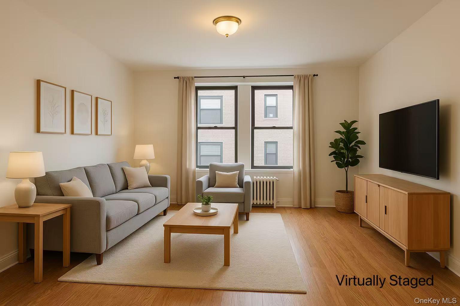 #2 photo, 4233 Kissena Boulevard, クイーンズ区 Flushing , NY 11355