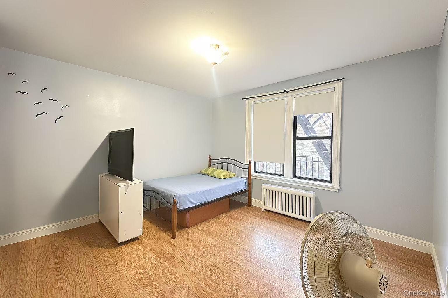 #3 photo, 4233 Kissena Boulevard, クイーンズ区 Flushing , NY 11355