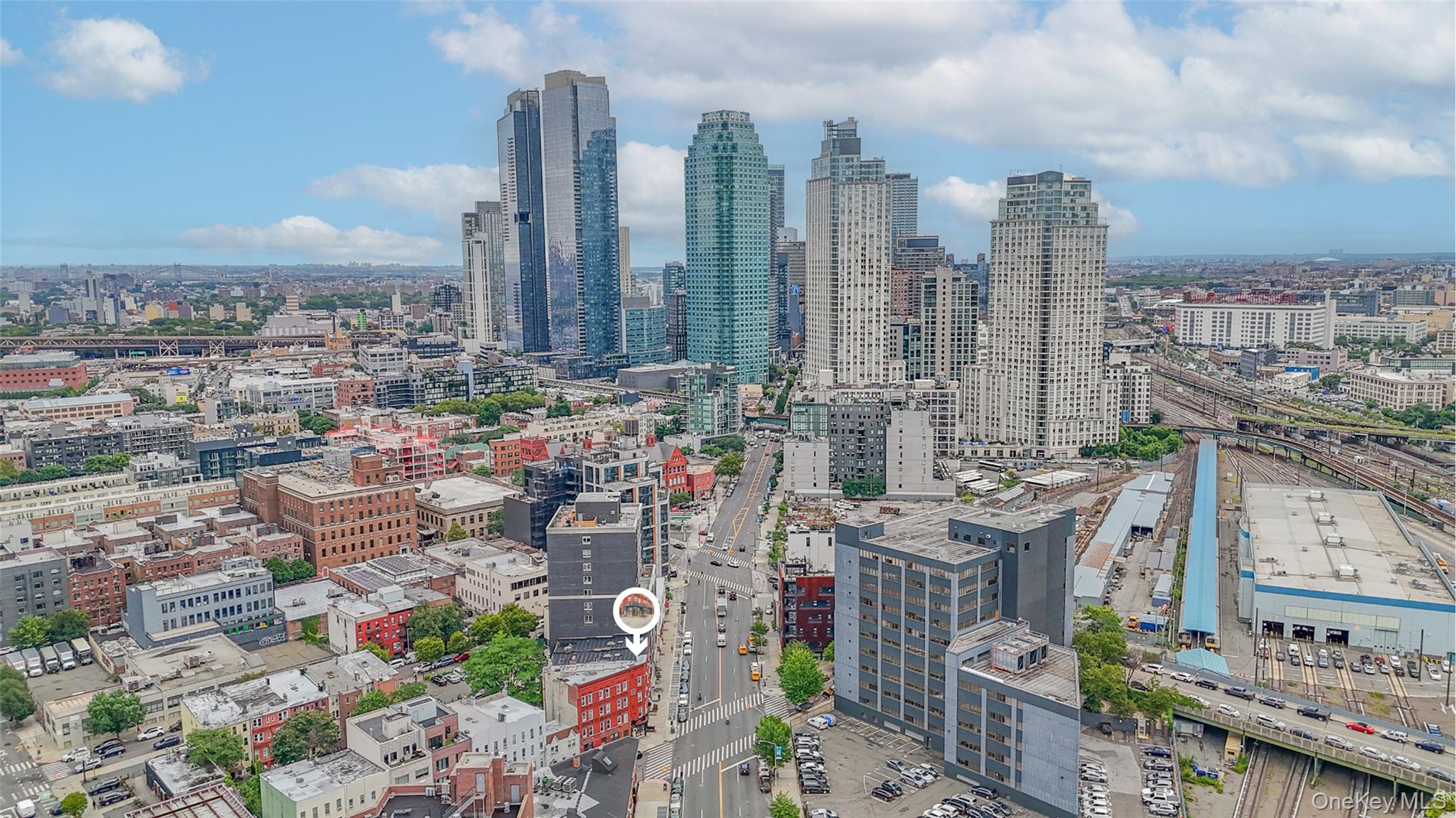 #2 photo, 1301 Jackson Avenue, クイーンズ区 Astoria , NY 11101