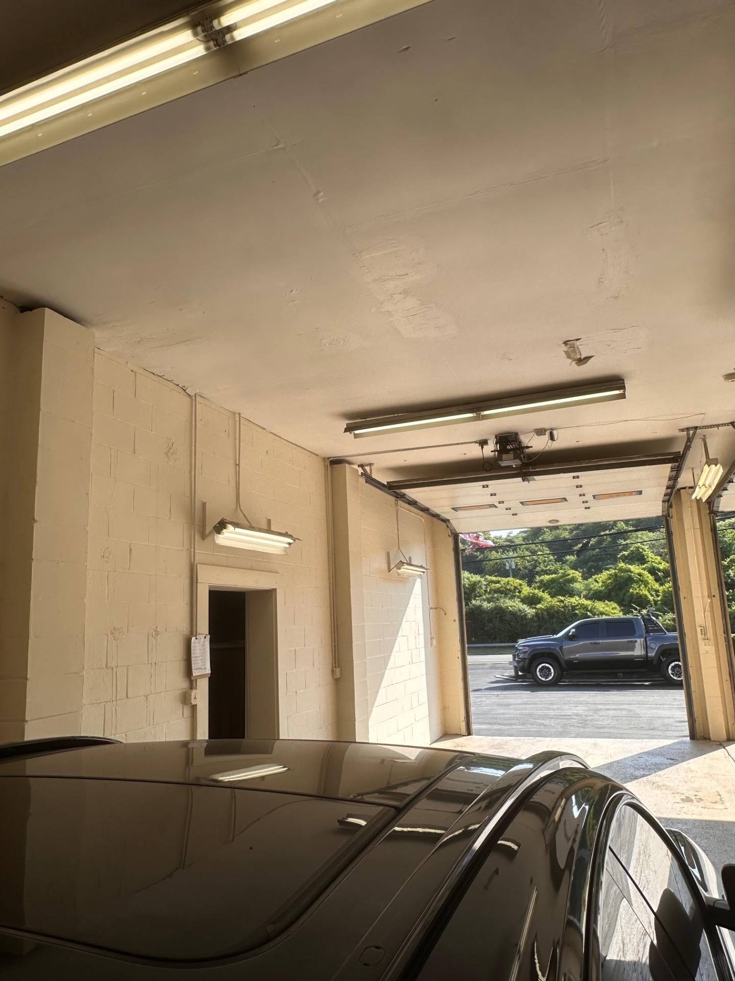 #1 photo, 213 EDGEMERE ST, サフォーク郡 Montauk , NY 11954