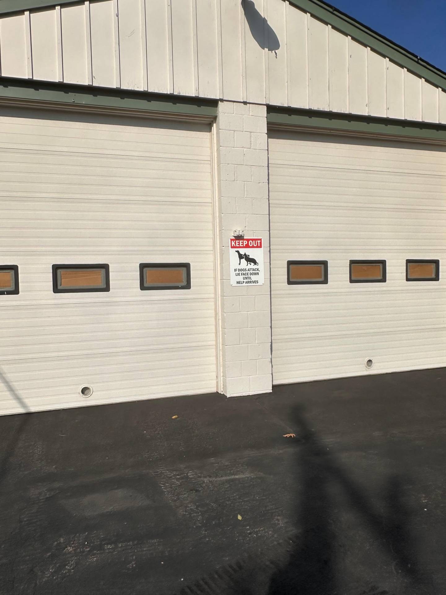 #10 photo, 213 EDGEMERE ST, サフォーク郡 Montauk , NY 11954