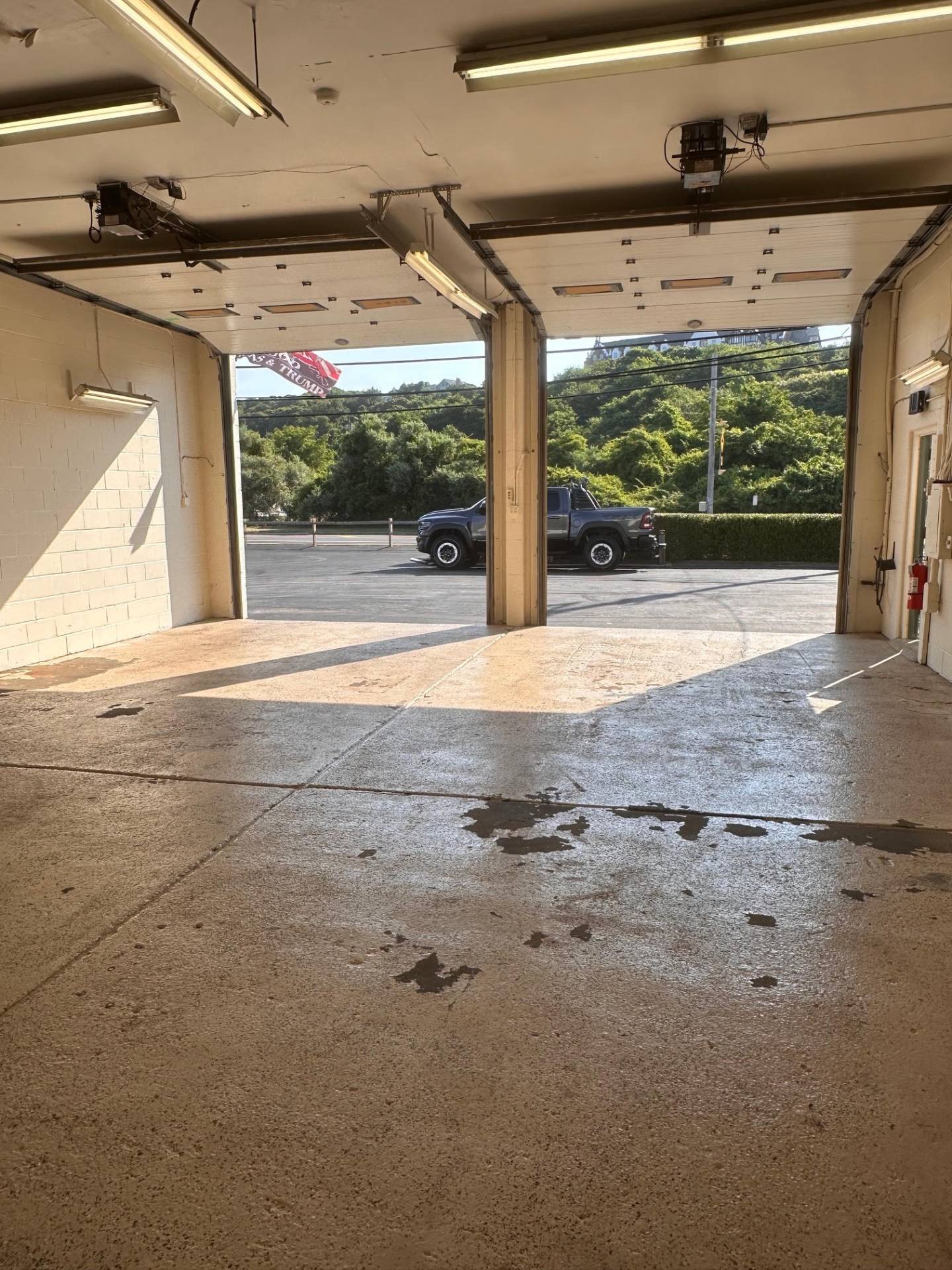 #11 photo, 213 EDGEMERE ST, サフォーク郡 Montauk , NY 11954