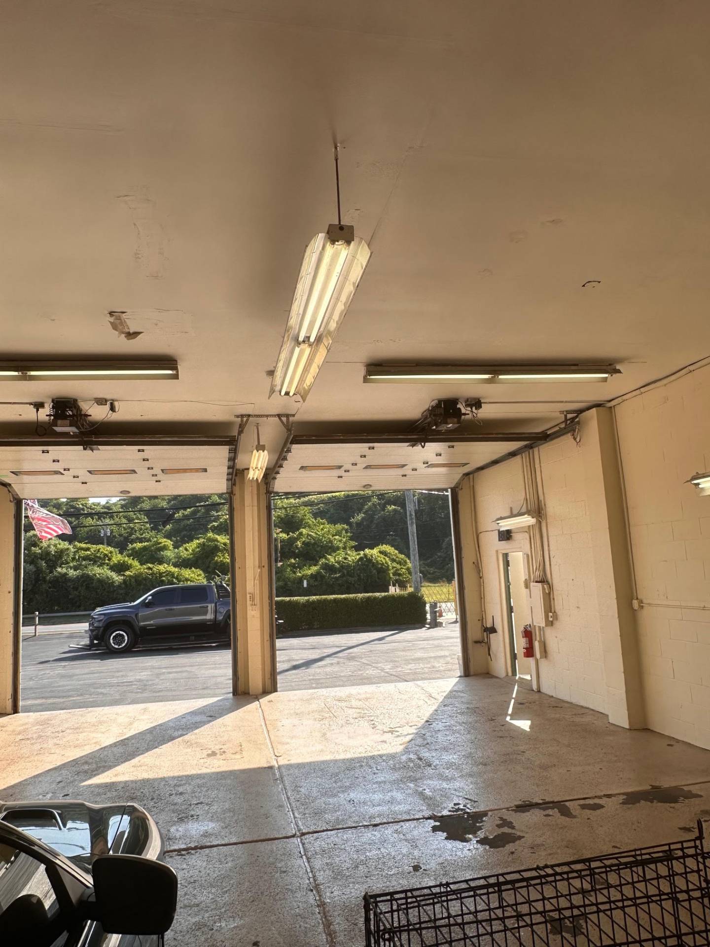 #12 photo, 213 EDGEMERE ST, サフォーク郡 Montauk , NY 11954