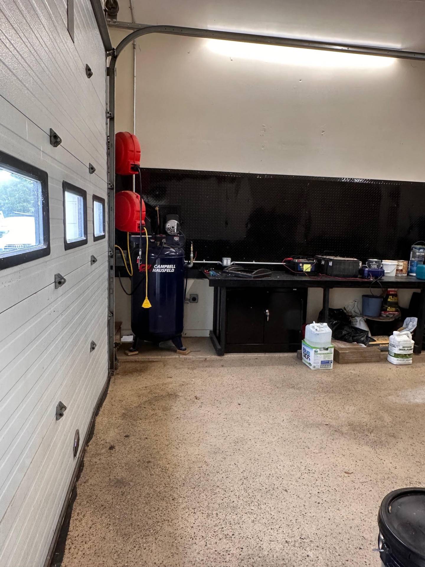 #2 photo, 213 EDGEMERE ST, サフォーク郡 Montauk , NY 11954