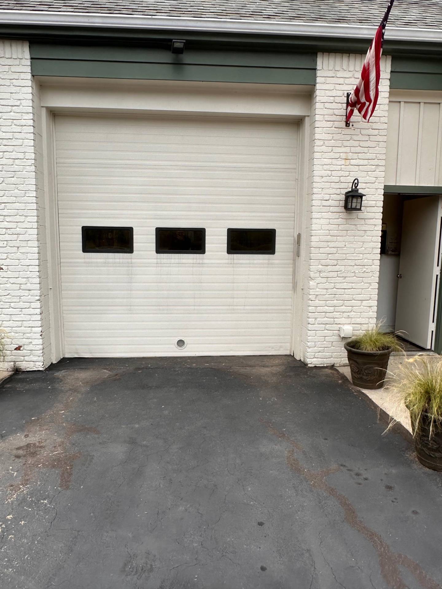 #3 photo, 213 EDGEMERE ST, サフォーク郡 Montauk , NY 11954