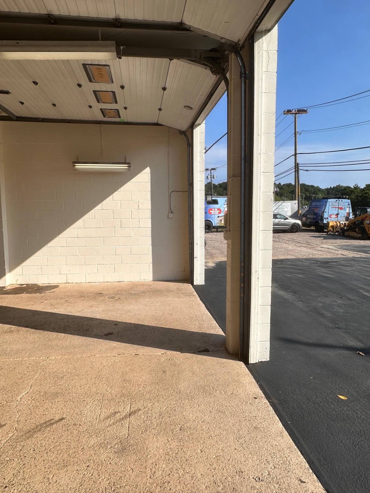 #4 photo, 213 EDGEMERE ST, サフォーク郡 Montauk , NY 11954