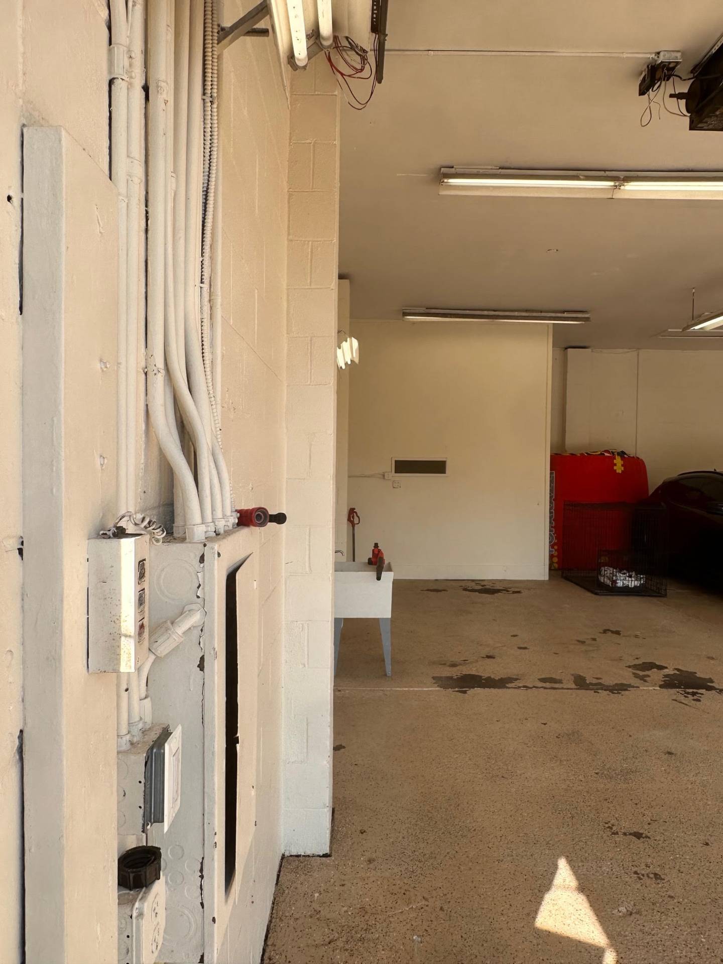 #5 photo, 213 EDGEMERE ST, サフォーク郡 Montauk , NY 11954