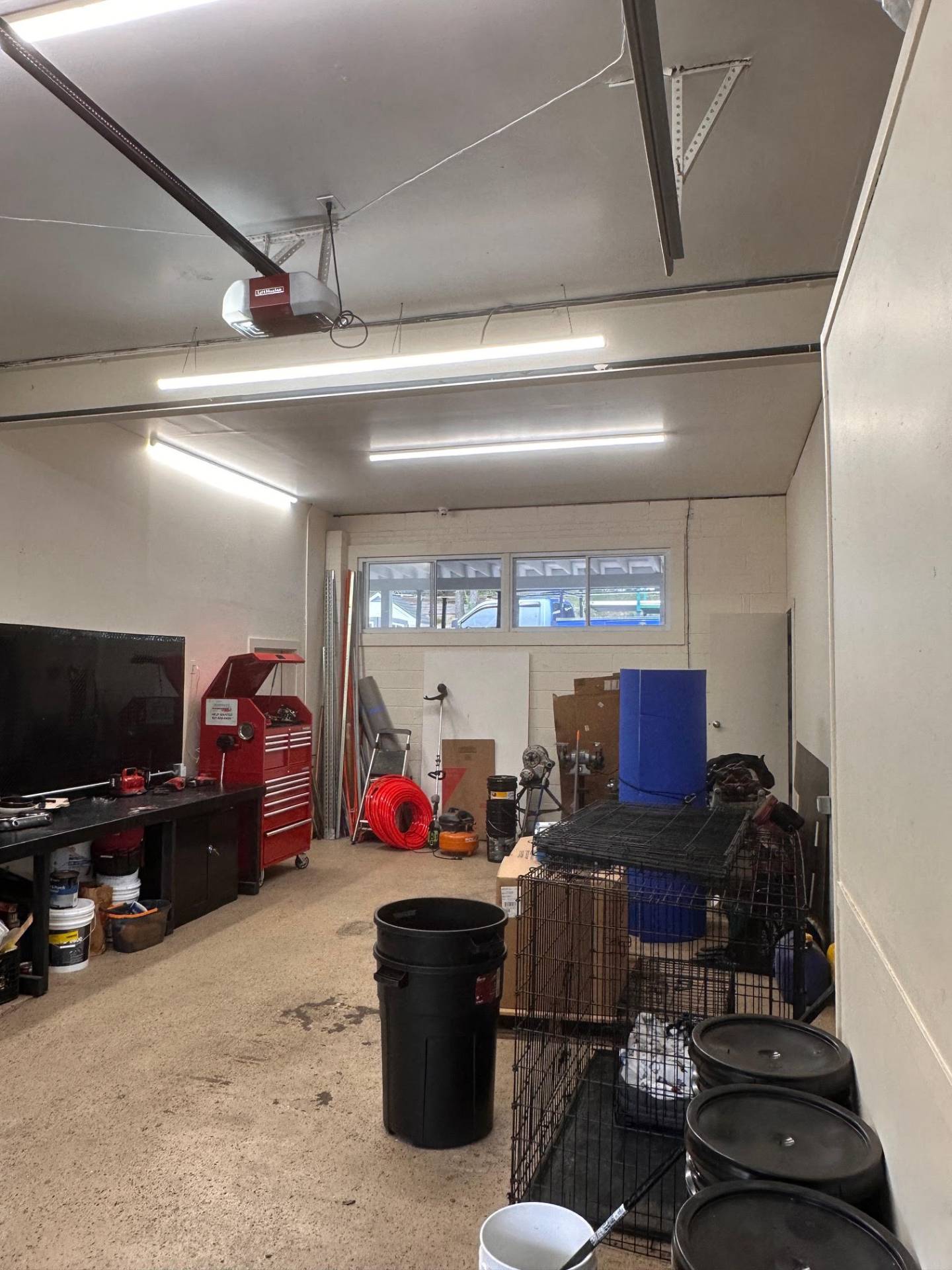 #6 photo, 213 EDGEMERE ST, サフォーク郡 Montauk , NY 11954