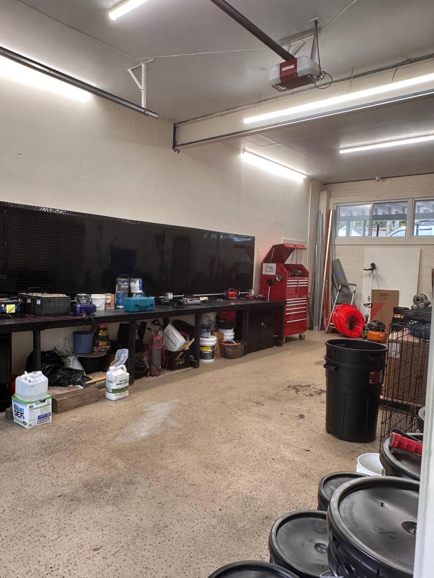 #7 photo, 213 EDGEMERE ST, サフォーク郡 Montauk , NY 11954