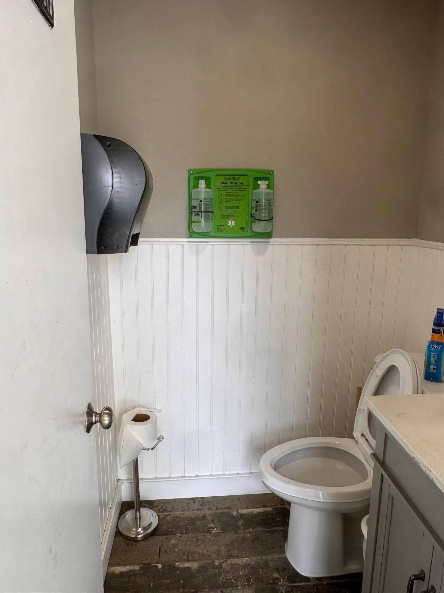 #8 photo, 213 EDGEMERE ST, サフォーク郡 Montauk , NY 11954