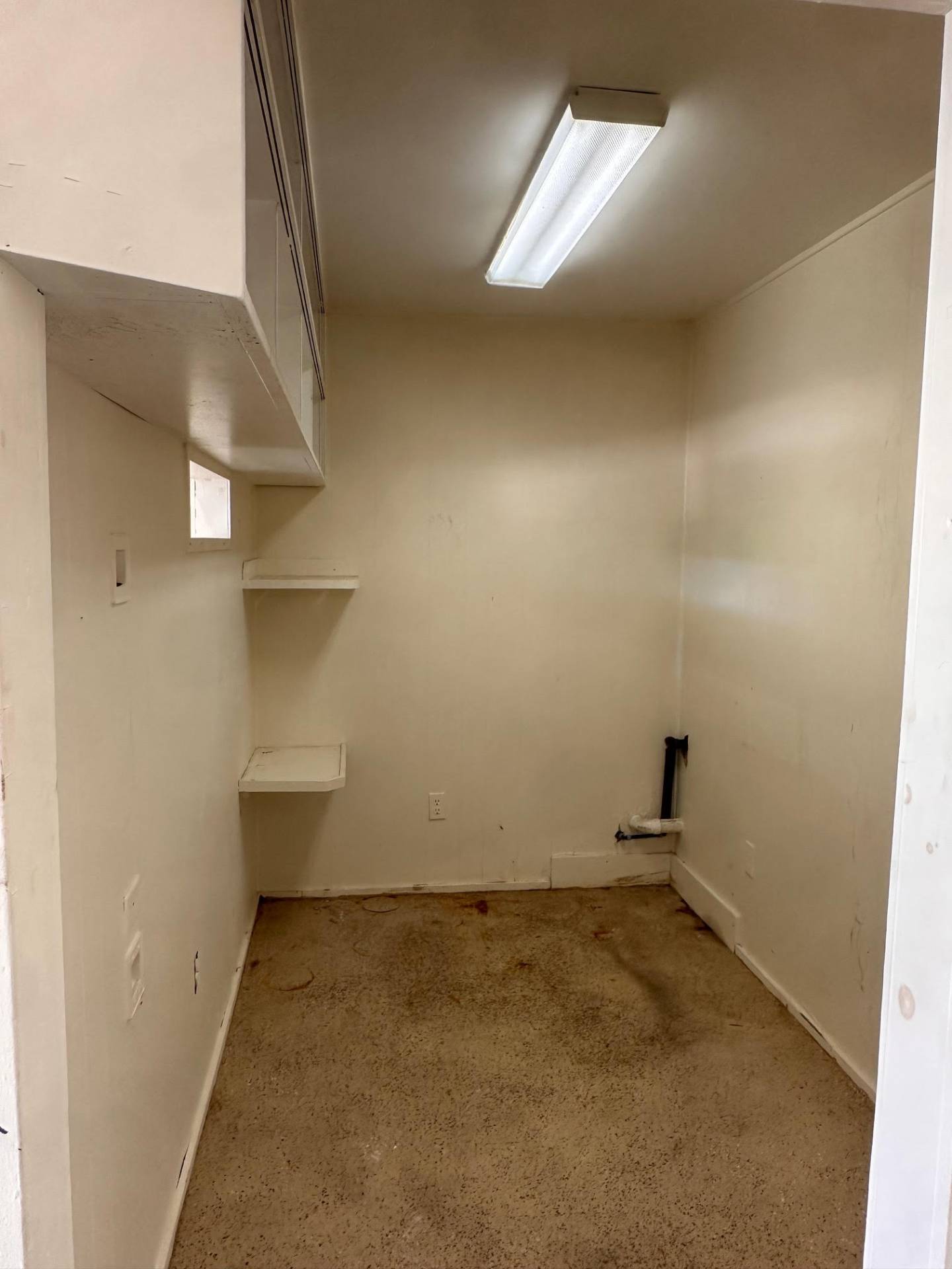 #9 photo, 213 EDGEMERE ST, サフォーク郡 Montauk , NY 11954