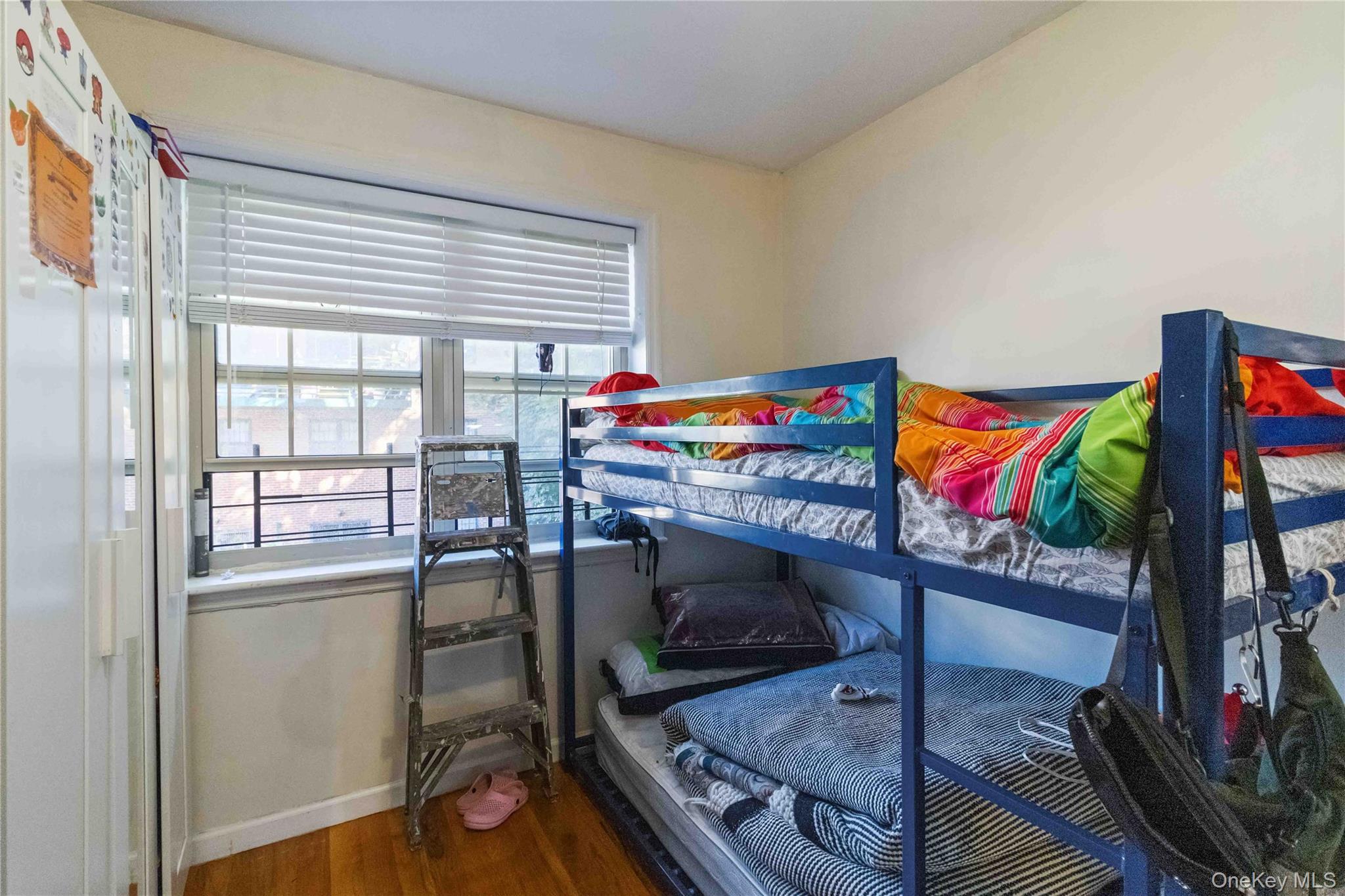 #13 photo, 10223 43 Avenue, クイーンズ区 Corona , NY 11368