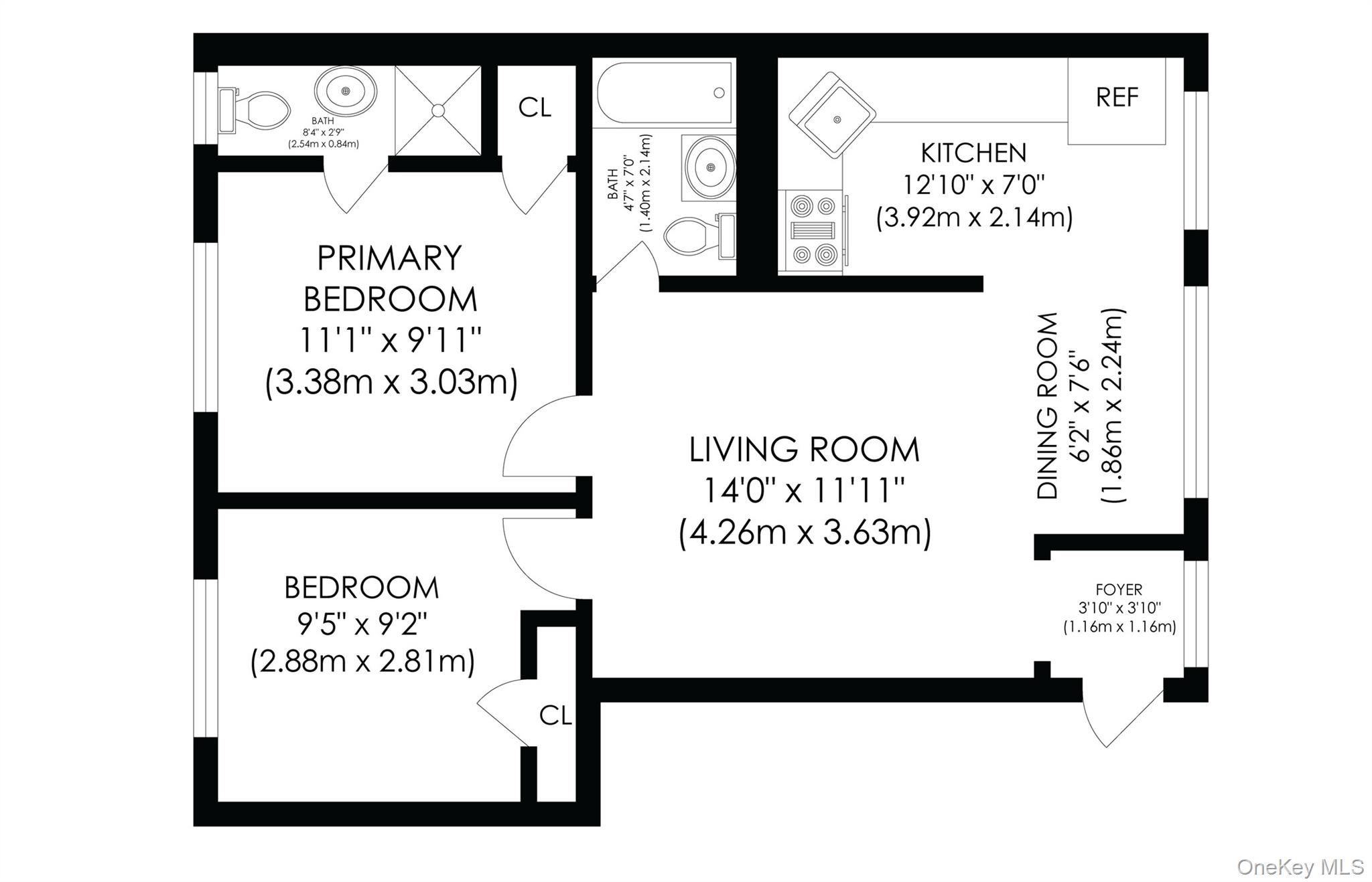 #15 photo, 10223 43 Avenue, クイーンズ区 Corona , NY 11368