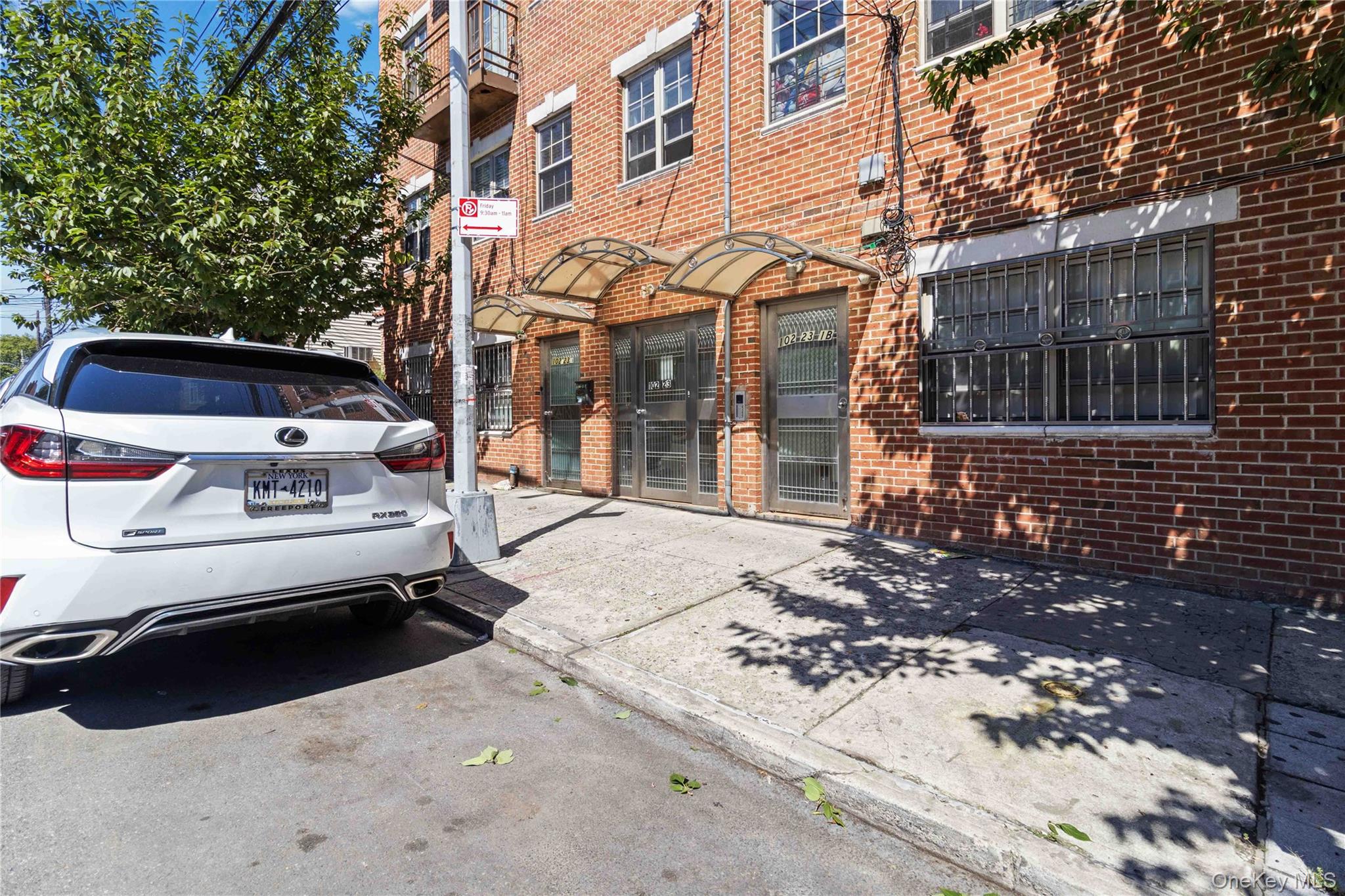 #2 photo, 10223 43 Avenue, クイーンズ区 Corona , NY 11368