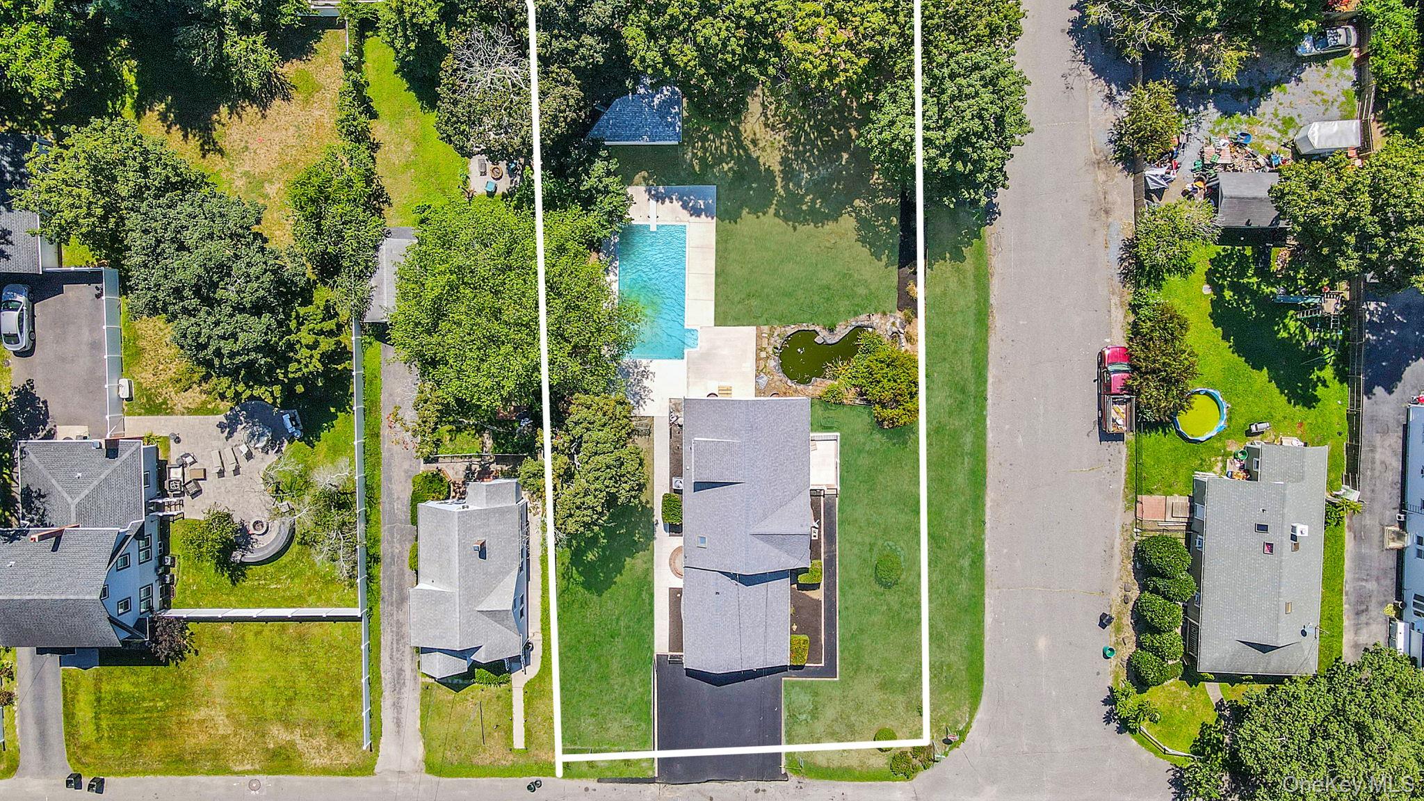 #1 photo, 48 Vernon Street, Patchogue , NY 11772